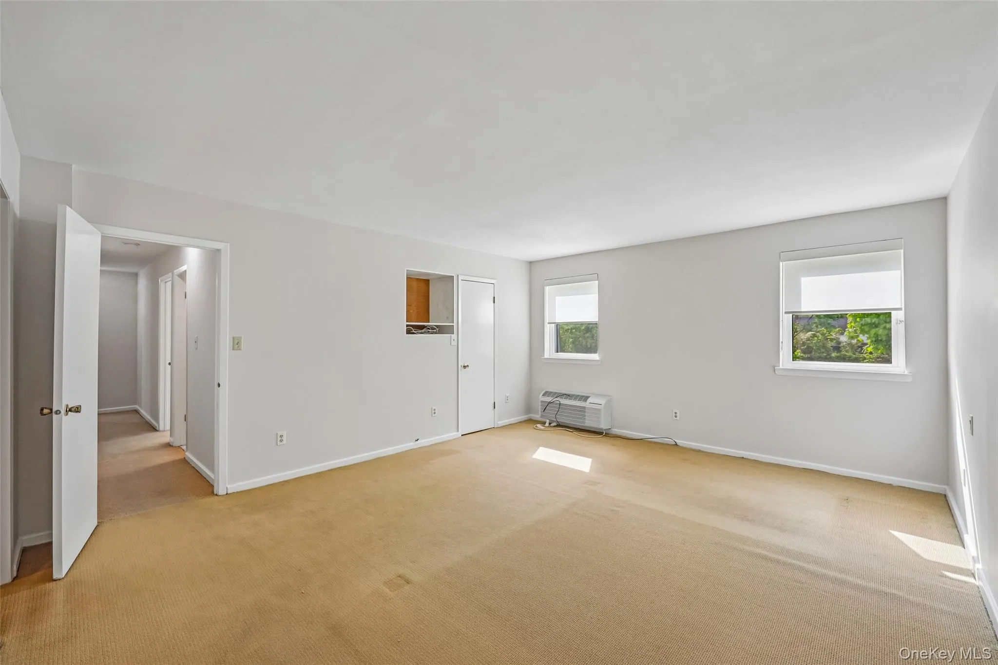 1331 Broadway, Hempstead, NY, 2 Bedrooms Bedrooms, 5 Rooms Rooms,2 BathroomsBathrooms,Residential Sale,For Rent,Broadway,0,997603 1331 Broadway, Hempstead, NY, 2 Bedrooms Bedrooms, 5 Rooms Rooms,2 BathroomsBathrooms,Residential Sale,For Rent,Broadway,0,997603