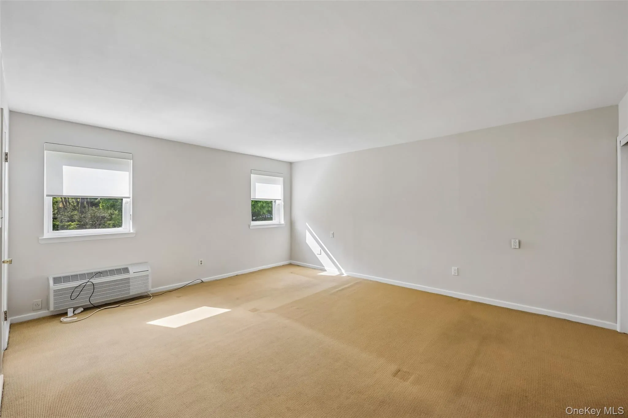 1331 Broadway, Hempstead, NY, 2 Bedrooms Bedrooms, 5 Rooms Rooms,2 BathroomsBathrooms,Residential Sale,For Rent,Broadway,0,997603 1331 Broadway, Hempstead, NY, 2 Bedrooms Bedrooms, 5 Rooms Rooms,2 BathroomsBathrooms,Residential Sale,For Rent,Broadway,0,997603