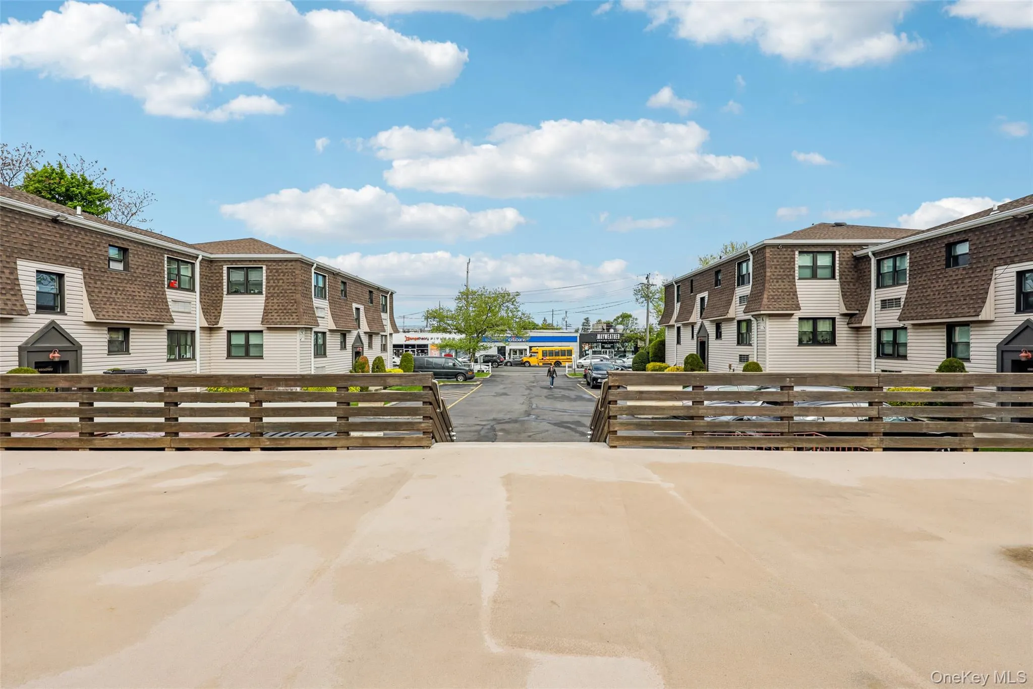 1331 Broadway, Hempstead, NY, 2 Bedrooms Bedrooms, 5 Rooms Rooms,2 BathroomsBathrooms,Residential Sale,For Rent,Broadway,0,997603 1331 Broadway, Hempstead, NY, 2 Bedrooms Bedrooms, 5 Rooms Rooms,2 BathroomsBathrooms,Residential Sale,For Rent,Broadway,0,997603