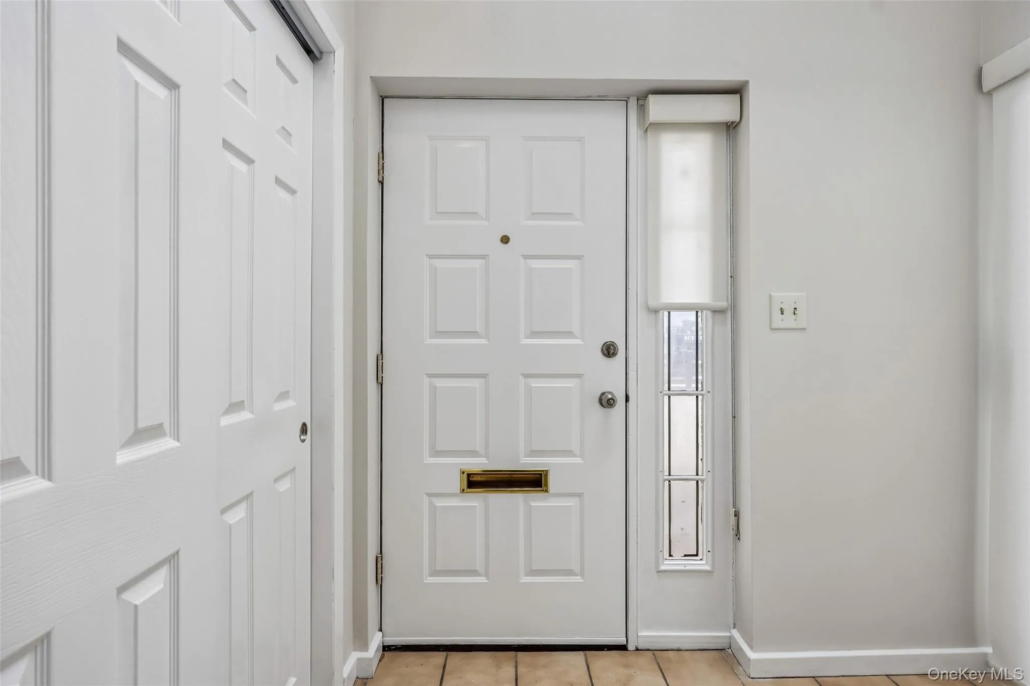 1331 Broadway, Hempstead, NY, 2 Bedrooms Bedrooms, 5 Rooms Rooms,2 BathroomsBathrooms,Residential Sale,For Rent,Broadway,0,997603 1331 Broadway, Hempstead, NY, 2 Bedrooms Bedrooms, 5 Rooms Rooms,2 BathroomsBathrooms,Residential Sale,For Rent,Broadway,0,997603