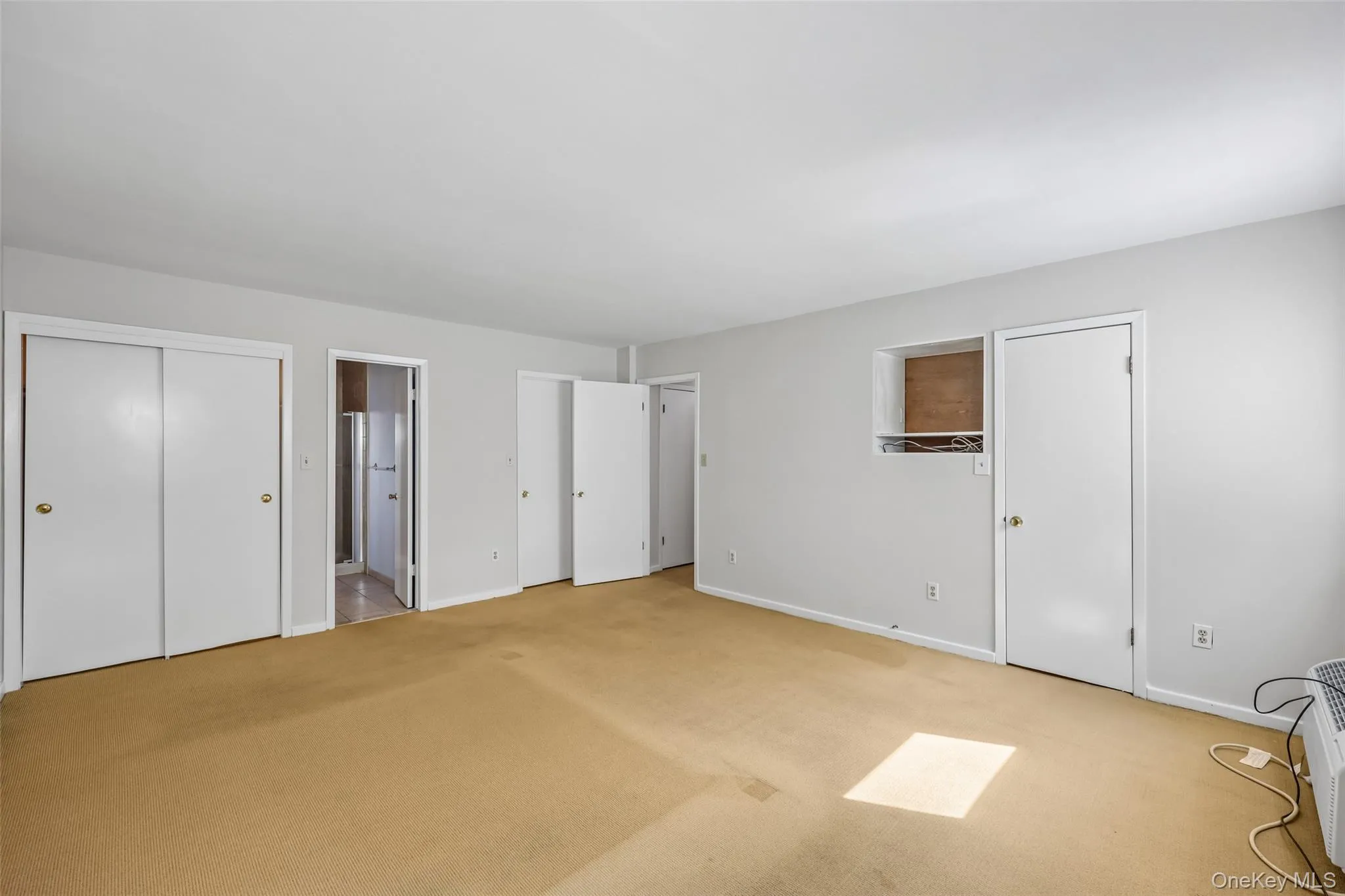 1331 Broadway, Hempstead, NY, 2 Bedrooms Bedrooms, 5 Rooms Rooms,2 BathroomsBathrooms,Residential Sale,For Rent,Broadway,0,997603 1331 Broadway, Hempstead, NY, 2 Bedrooms Bedrooms, 5 Rooms Rooms,2 BathroomsBathrooms,Residential Sale,For Rent,Broadway,0,997603