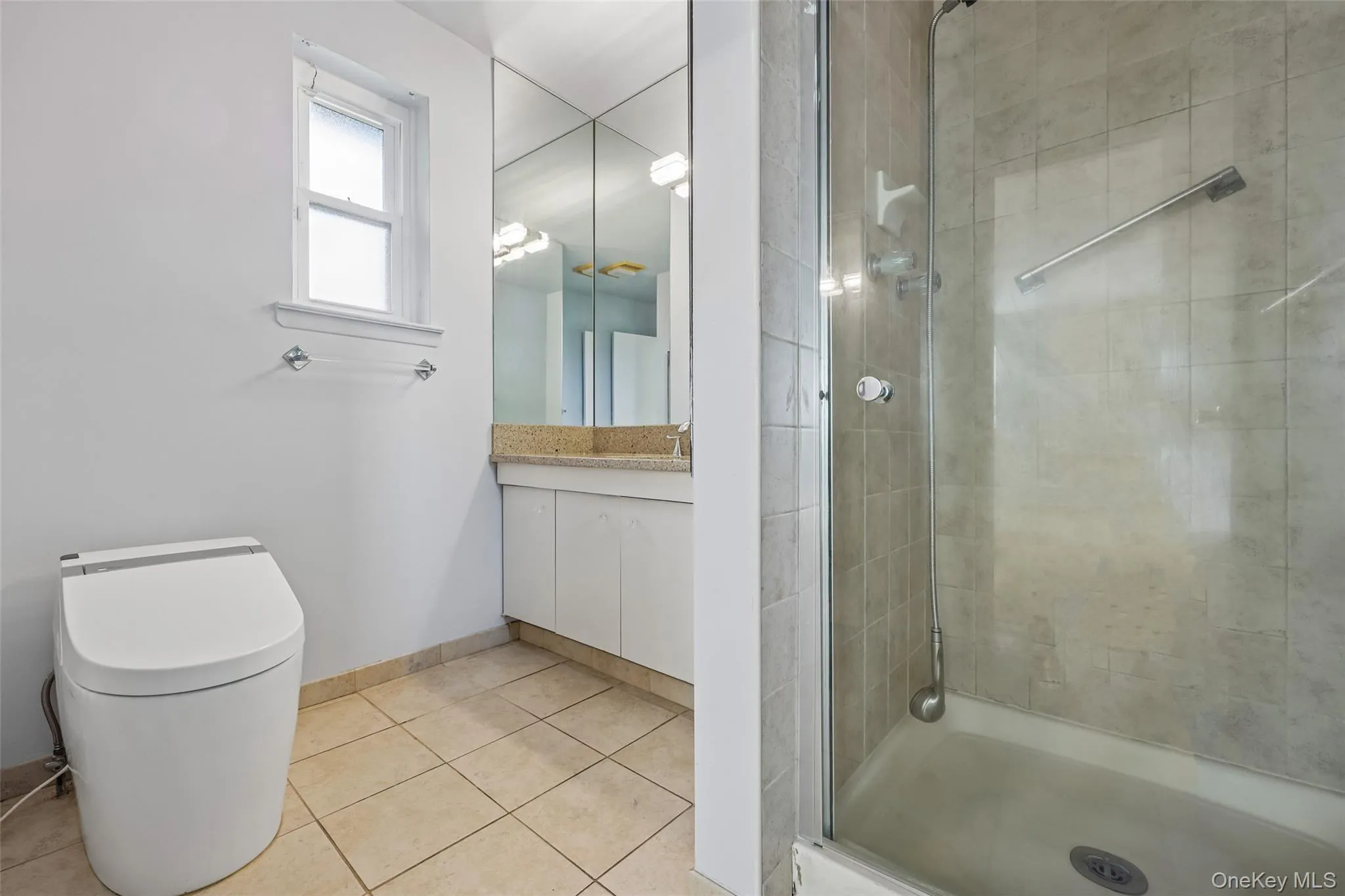 1331 Broadway, Hempstead, NY, 2 Bedrooms Bedrooms, 5 Rooms Rooms,2 BathroomsBathrooms,Residential Sale,For Rent,Broadway,0,997603 1331 Broadway, Hempstead, NY, 2 Bedrooms Bedrooms, 5 Rooms Rooms,2 BathroomsBathrooms,Residential Sale,For Rent,Broadway,0,997603