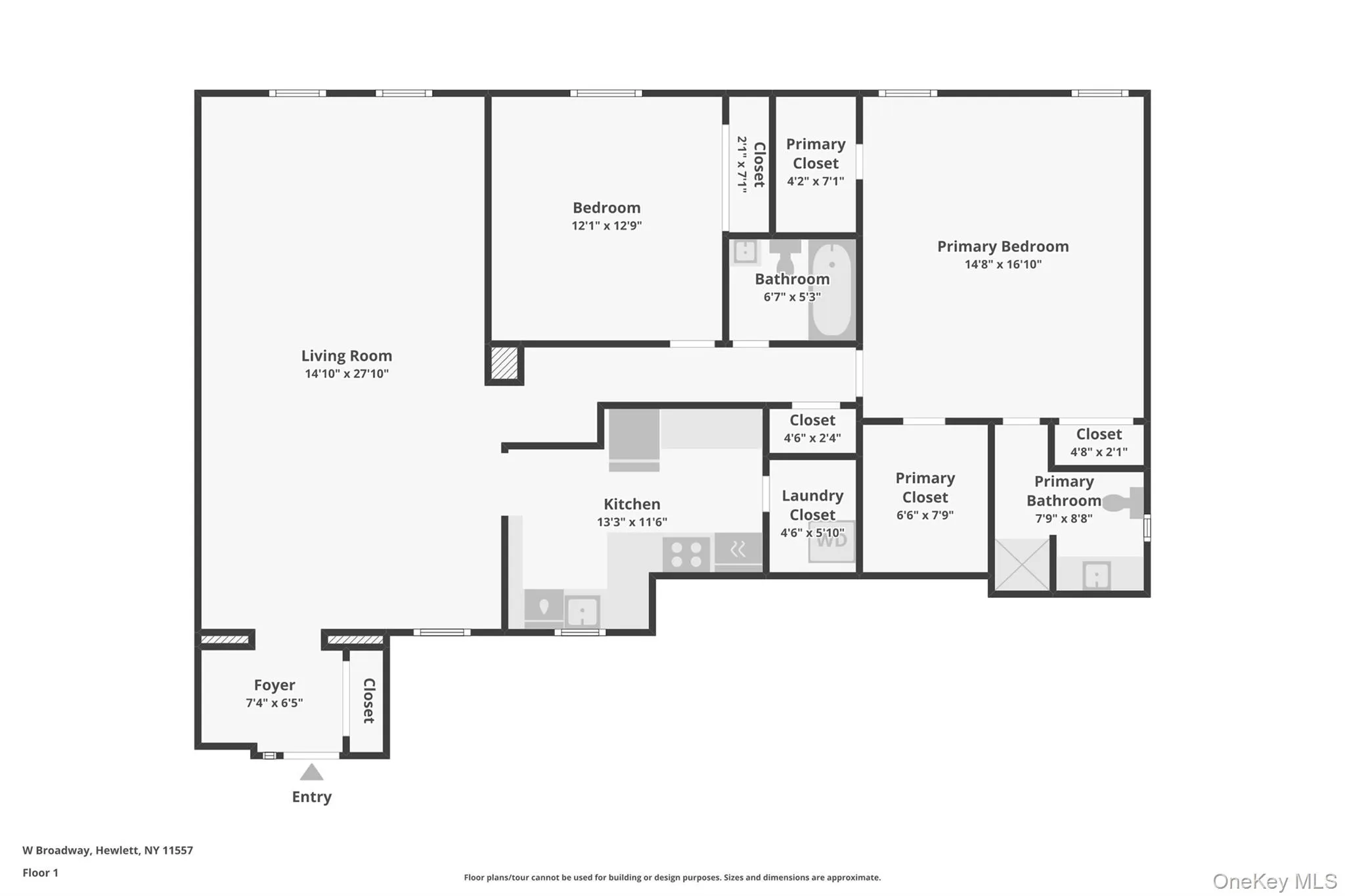 1331 Broadway, Hempstead, NY, 2 Bedrooms Bedrooms, 5 Rooms Rooms,2 BathroomsBathrooms,Residential Sale,For Rent,Broadway,0,997603 1331 Broadway, Hempstead, NY, 2 Bedrooms Bedrooms, 5 Rooms Rooms,2 BathroomsBathrooms,Residential Sale,For Rent,Broadway,0,997603
