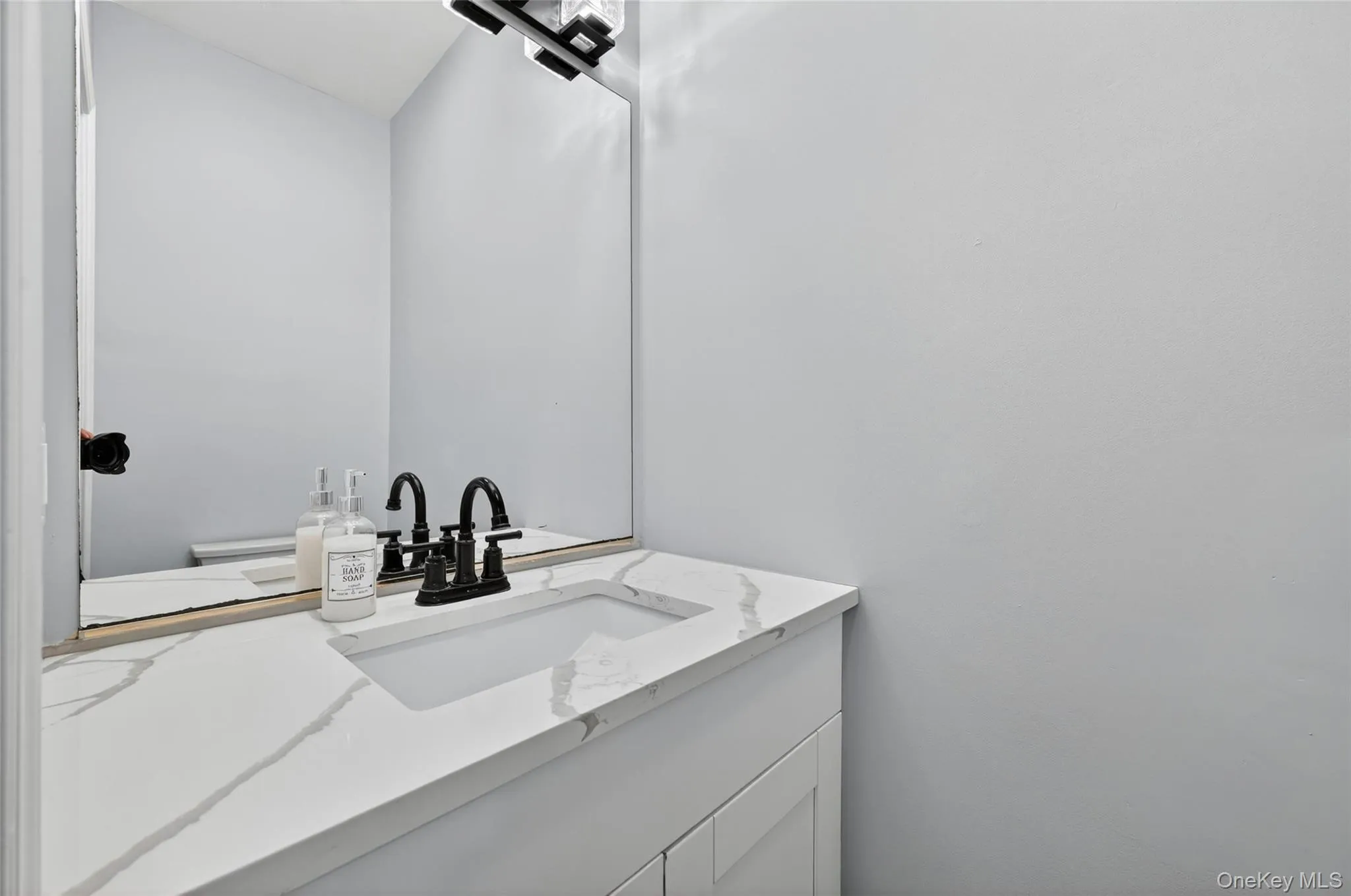 2 Scandell Court, Stony Point, NY, 4 Bedrooms Bedrooms, 8 Rooms Rooms,2 BathroomsBathrooms,Residential,For Rent,Scandell,0,997605 2 Scandell Court, Stony Point, NY, 4 Bedrooms Bedrooms, 8 Rooms Rooms,2 BathroomsBathrooms,Residential,For Rent,Scandell,0,997605