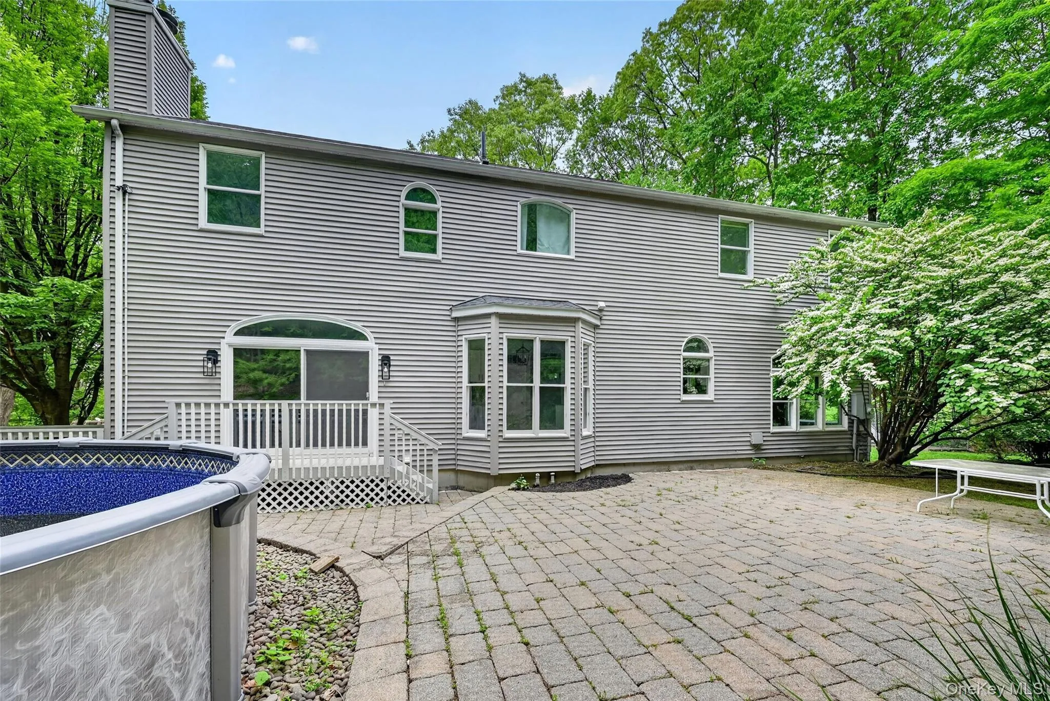 2 Scandell Court, Stony Point, NY, 4 Bedrooms Bedrooms, 8 Rooms Rooms,2 BathroomsBathrooms,Residential,For Rent,Scandell,0,997605 2 Scandell Court, Stony Point, NY, 4 Bedrooms Bedrooms, 8 Rooms Rooms,2 BathroomsBathrooms,Residential,For Rent,Scandell,0,997605