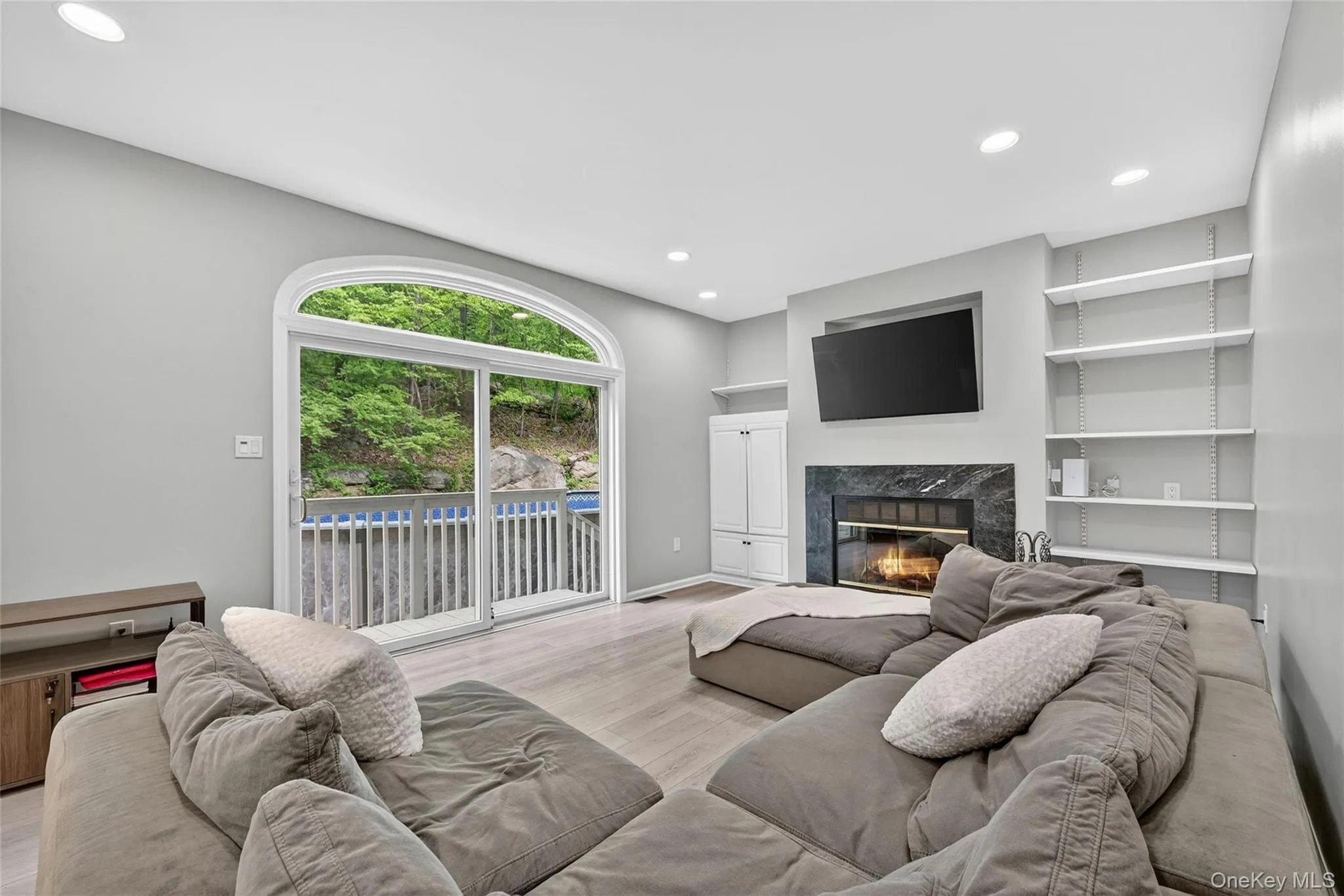 2 Scandell Court, Stony Point, NY, 4 Bedrooms Bedrooms, 8 Rooms Rooms,2 BathroomsBathrooms,Residential,For Rent,Scandell,0,997605 2 Scandell Court, Stony Point, NY, 4 Bedrooms Bedrooms, 8 Rooms Rooms,2 BathroomsBathrooms,Residential,For Rent,Scandell,0,997605