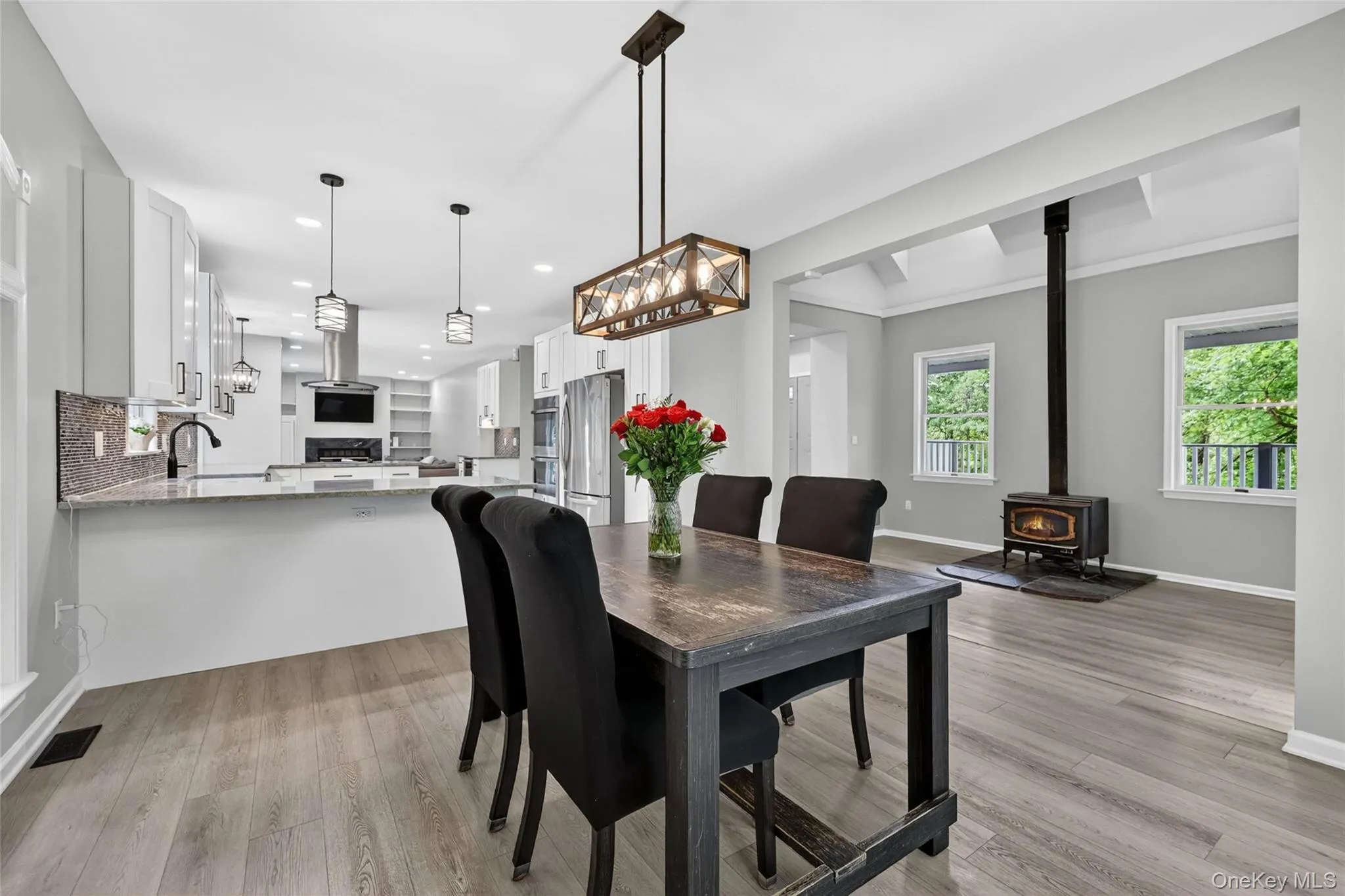 2 Scandell Court, Stony Point, NY, 4 Bedrooms Bedrooms, 8 Rooms Rooms,2 BathroomsBathrooms,Residential,For Rent,Scandell,0,997605 2 Scandell Court, Stony Point, NY, 4 Bedrooms Bedrooms, 8 Rooms Rooms,2 BathroomsBathrooms,Residential,For Rent,Scandell,0,997605