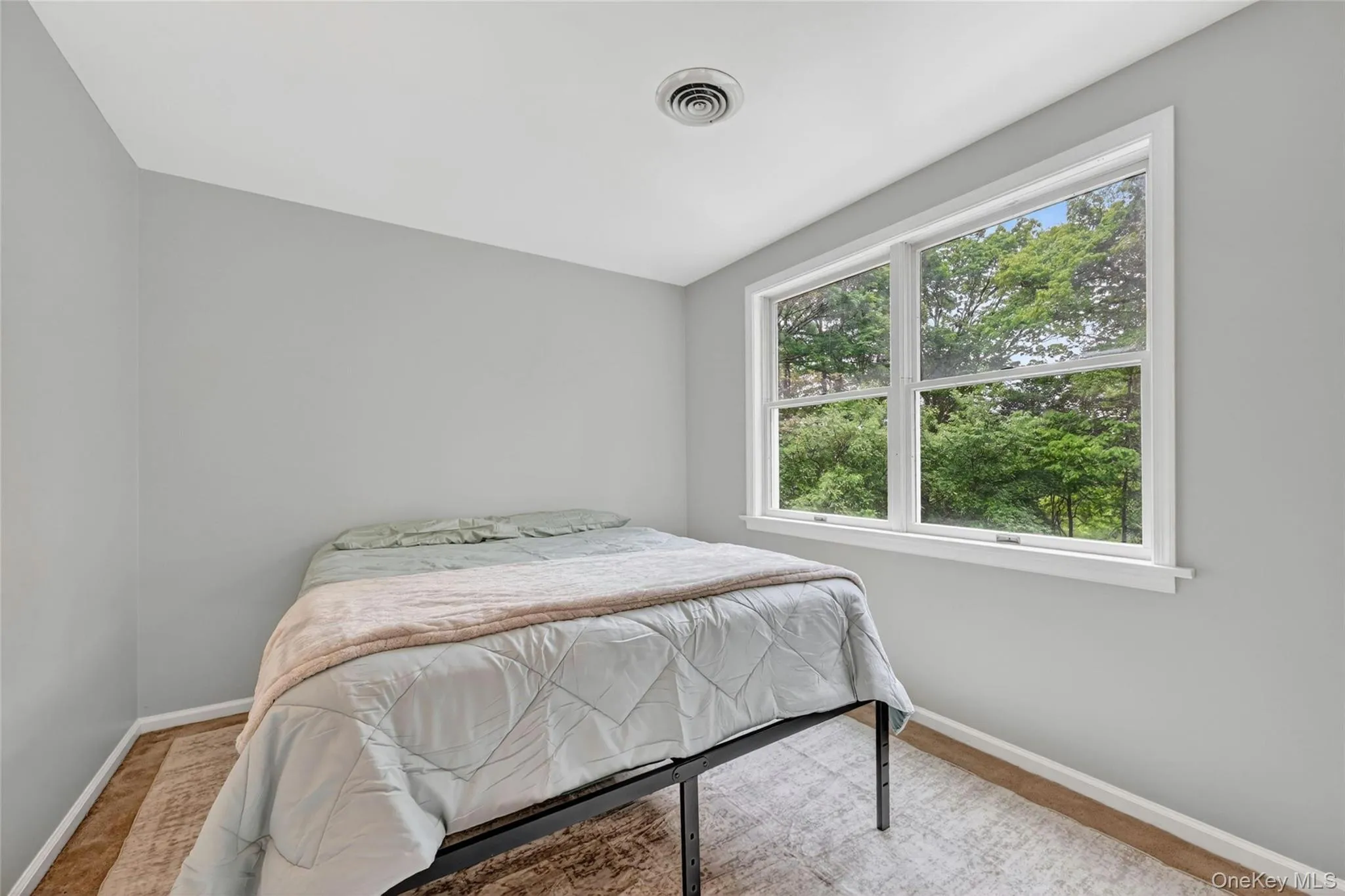 2 Scandell Court, Stony Point, NY, 4 Bedrooms Bedrooms, 8 Rooms Rooms,2 BathroomsBathrooms,Residential,For Rent,Scandell,0,997605 2 Scandell Court, Stony Point, NY, 4 Bedrooms Bedrooms, 8 Rooms Rooms,2 BathroomsBathrooms,Residential,For Rent,Scandell,0,997605