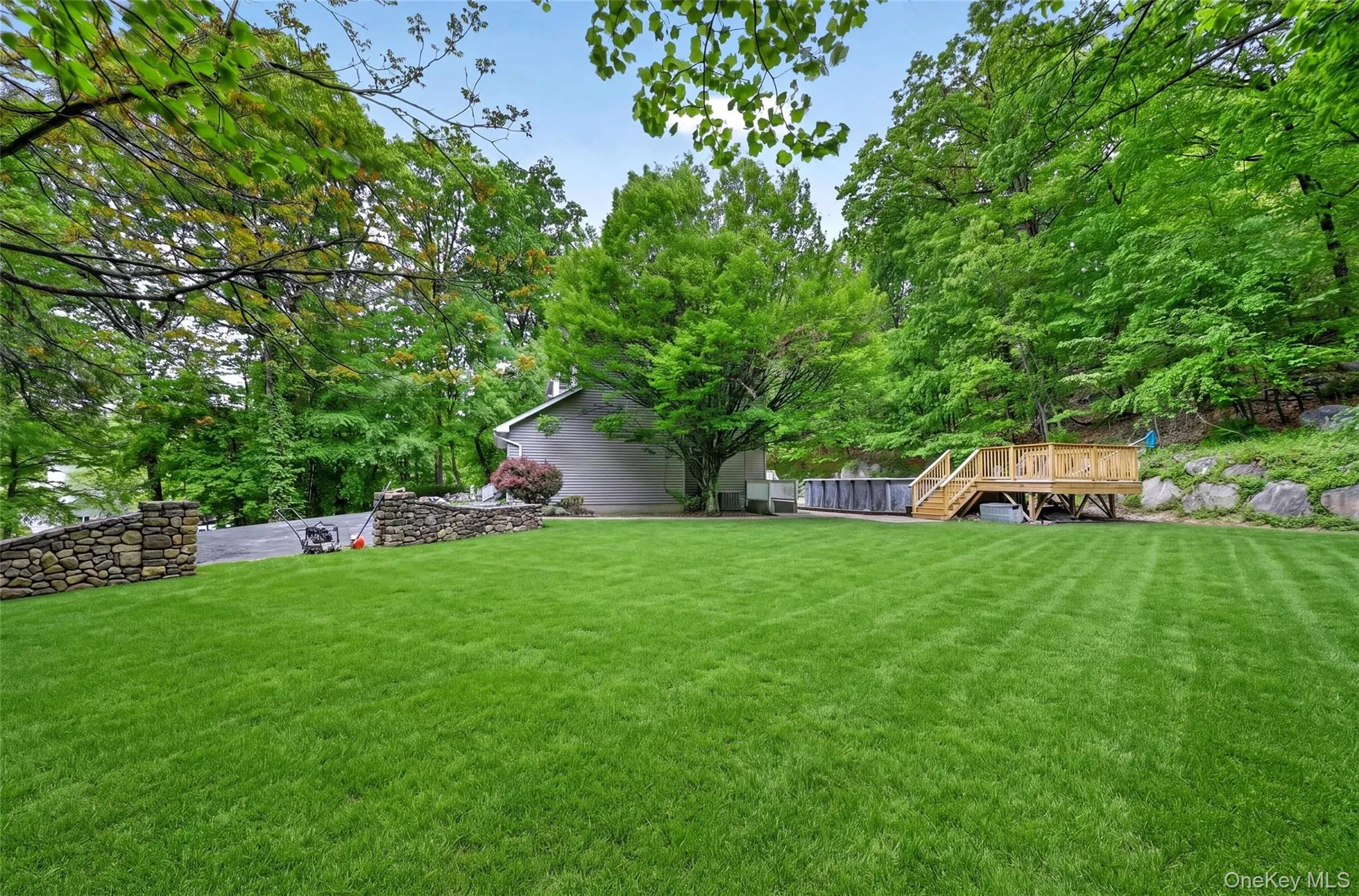 2 Scandell Court, Stony Point, NY, 4 Bedrooms Bedrooms, 8 Rooms Rooms,2 BathroomsBathrooms,Residential,For Rent,Scandell,0,997605 2 Scandell Court, Stony Point, NY, 4 Bedrooms Bedrooms, 8 Rooms Rooms,2 BathroomsBathrooms,Residential,For Rent,Scandell,0,997605