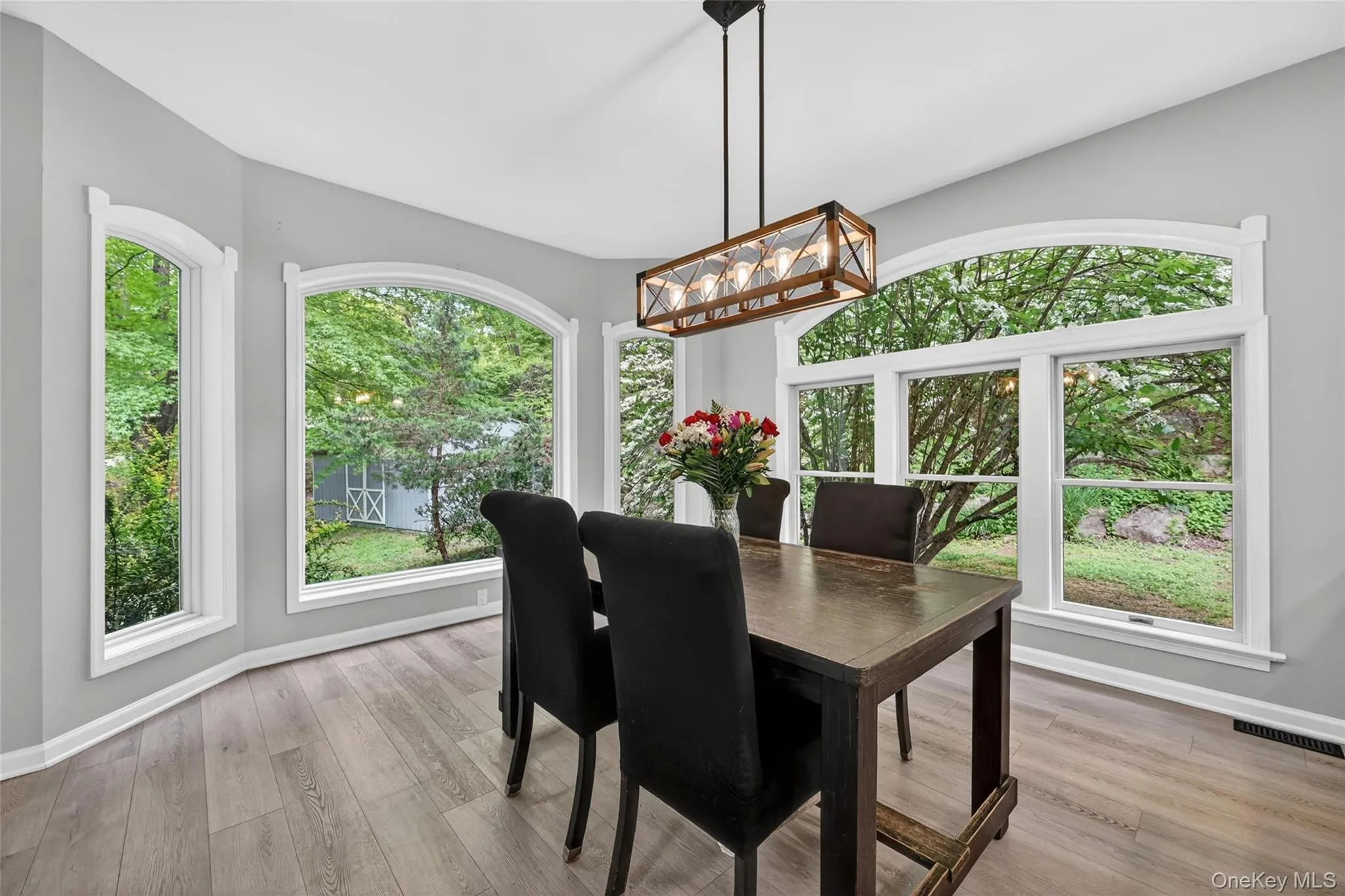 2 Scandell Court, Stony Point, NY, 4 Bedrooms Bedrooms, 8 Rooms Rooms,2 BathroomsBathrooms,Residential,For Rent,Scandell,0,997605 2 Scandell Court, Stony Point, NY, 4 Bedrooms Bedrooms, 8 Rooms Rooms,2 BathroomsBathrooms,Residential,For Rent,Scandell,0,997605