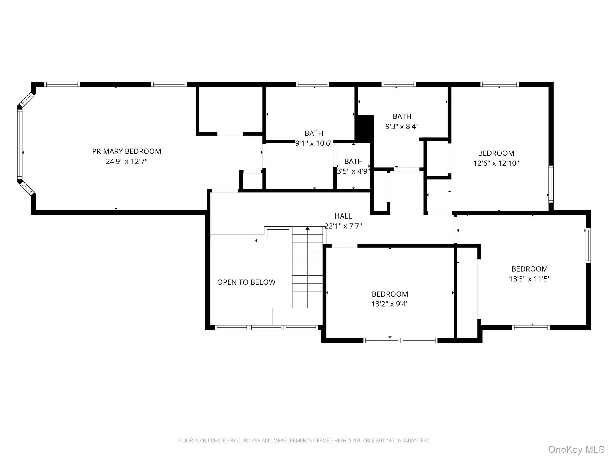 2 Scandell Court, Stony Point, NY, 4 Bedrooms Bedrooms, 8 Rooms Rooms,2 BathroomsBathrooms,Residential,For Rent,Scandell,0,997605 2 Scandell Court, Stony Point, NY, 4 Bedrooms Bedrooms, 8 Rooms Rooms,2 BathroomsBathrooms,Residential,For Rent,Scandell,0,997605