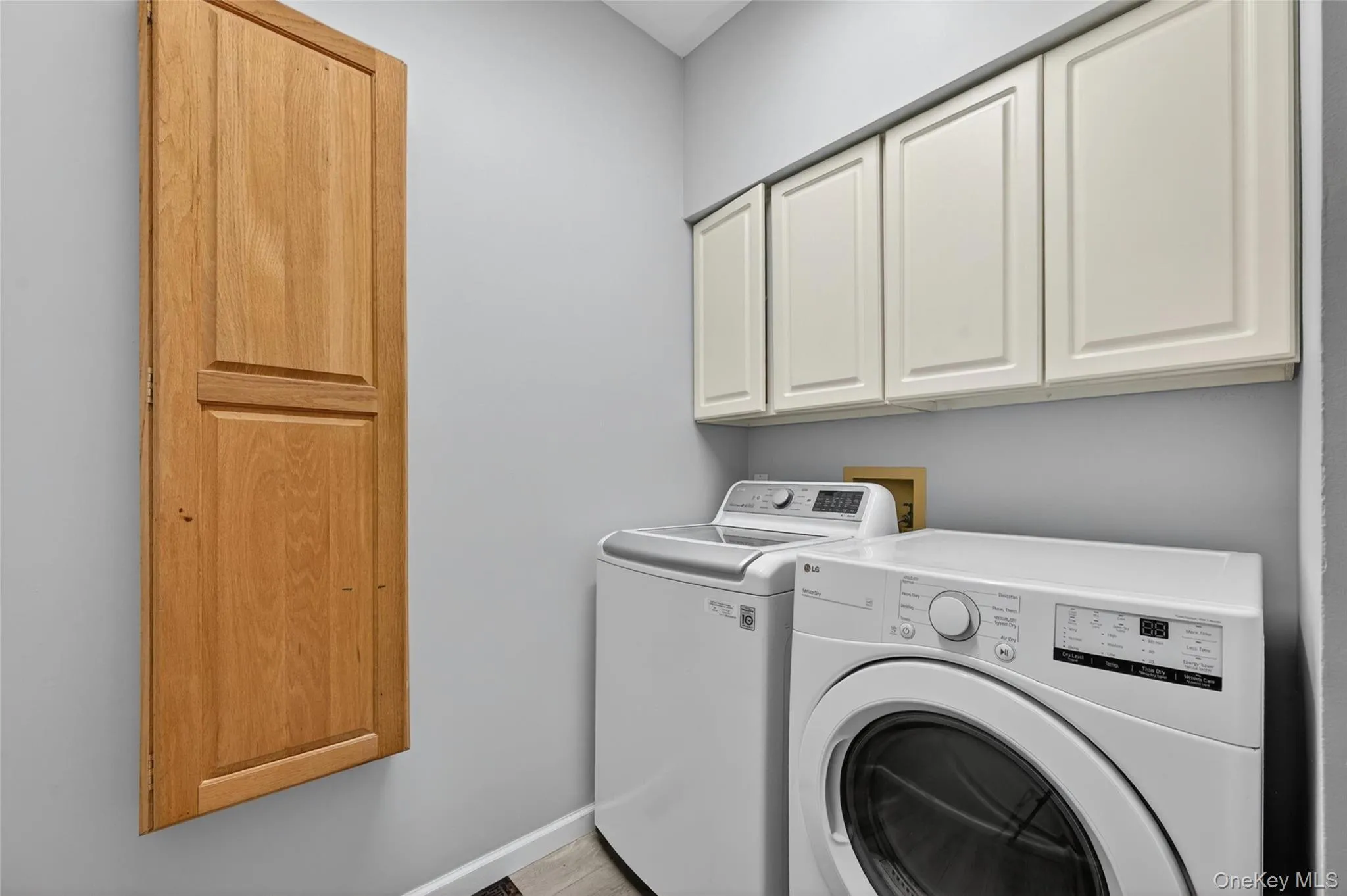 2 Scandell Court, Stony Point, NY, 4 Bedrooms Bedrooms, 8 Rooms Rooms,2 BathroomsBathrooms,Residential,For Rent,Scandell,0,997605 2 Scandell Court, Stony Point, NY, 4 Bedrooms Bedrooms, 8 Rooms Rooms,2 BathroomsBathrooms,Residential,For Rent,Scandell,0,997605