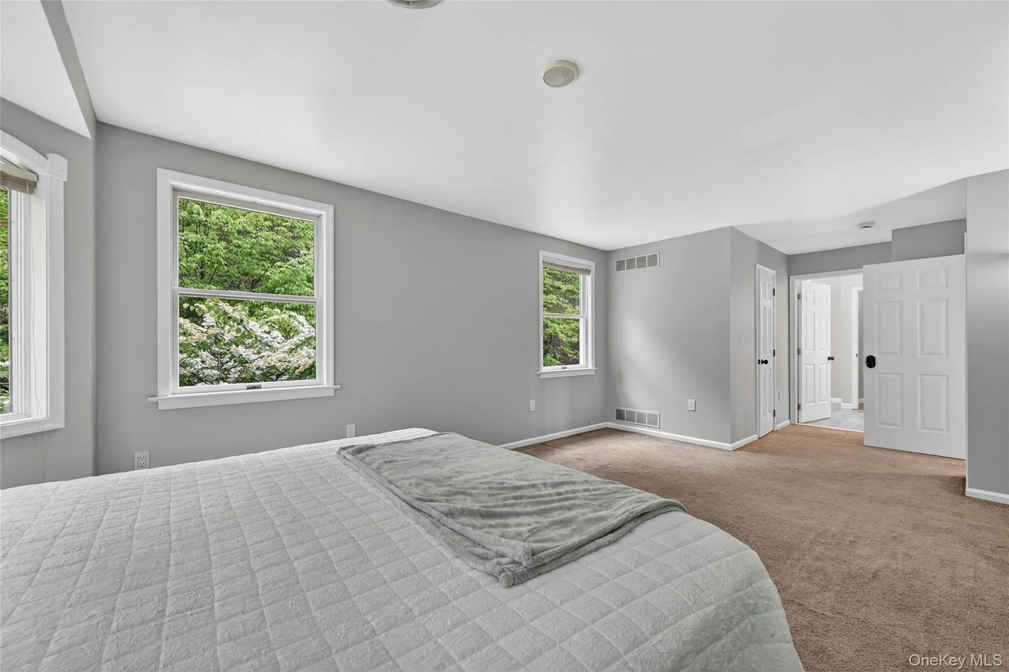 2 Scandell Court, Stony Point, NY, 4 Bedrooms Bedrooms, 8 Rooms Rooms,2 BathroomsBathrooms,Residential,For Rent,Scandell,0,997605 2 Scandell Court, Stony Point, NY, 4 Bedrooms Bedrooms, 8 Rooms Rooms,2 BathroomsBathrooms,Residential,For Rent,Scandell,0,997605