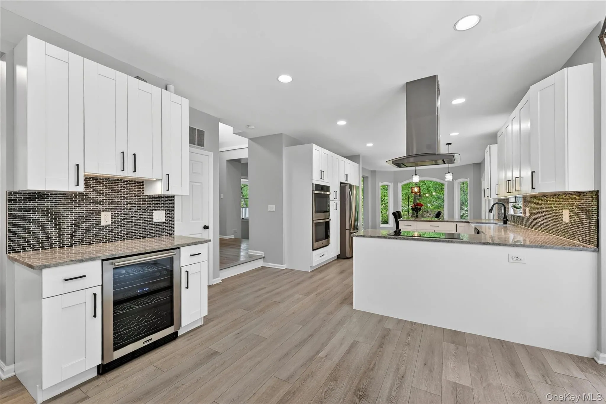 2 Scandell Court, Stony Point, NY, 4 Bedrooms Bedrooms, 8 Rooms Rooms,2 BathroomsBathrooms,Residential,For Rent,Scandell,0,997605 2 Scandell Court, Stony Point, NY, 4 Bedrooms Bedrooms, 8 Rooms Rooms,2 BathroomsBathrooms,Residential,For Rent,Scandell,0,997605
