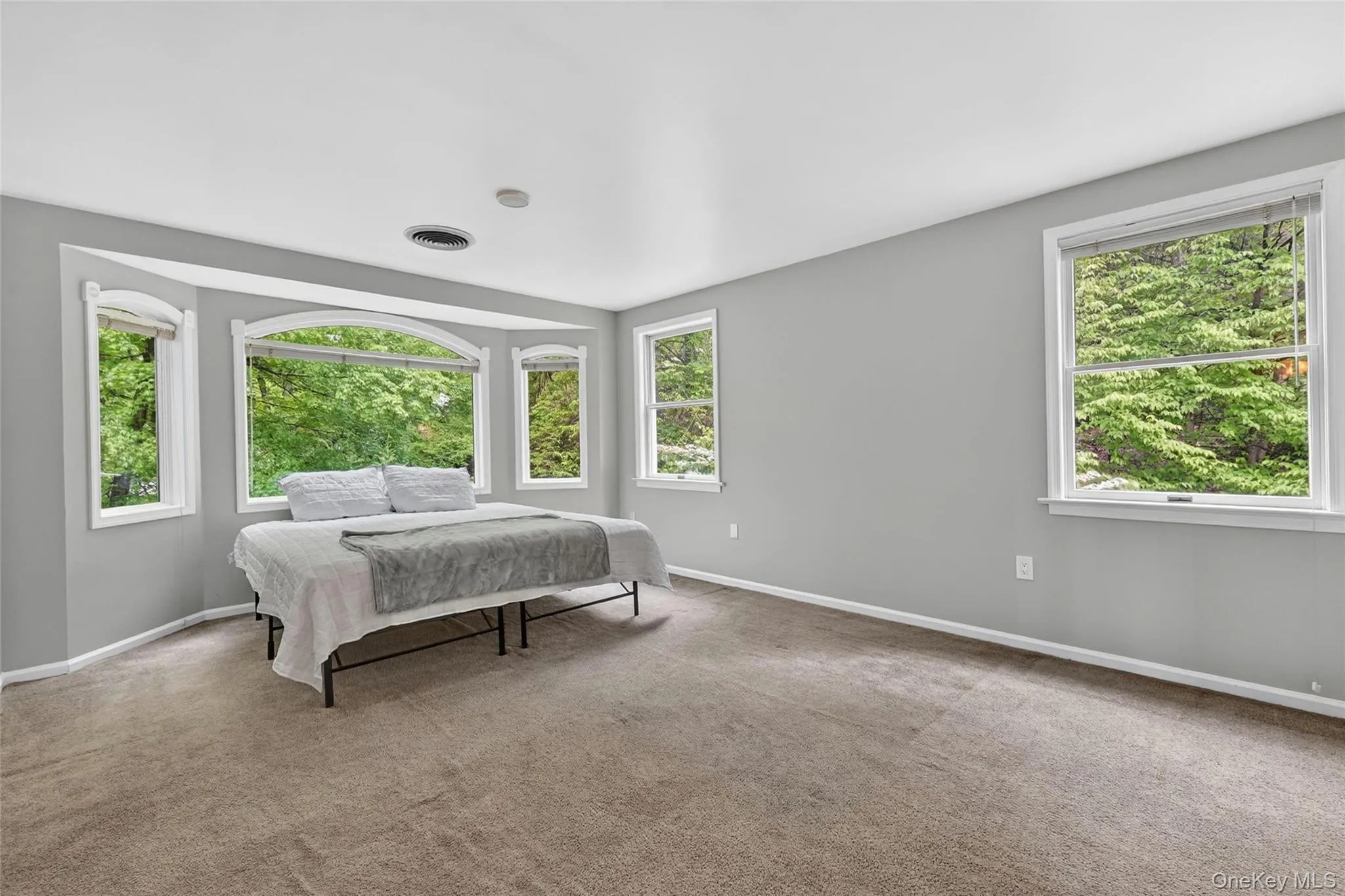 2 Scandell Court, Stony Point, NY, 4 Bedrooms Bedrooms, 8 Rooms Rooms,2 BathroomsBathrooms,Residential,For Rent,Scandell,0,997605 2 Scandell Court, Stony Point, NY, 4 Bedrooms Bedrooms, 8 Rooms Rooms,2 BathroomsBathrooms,Residential,For Rent,Scandell,0,997605