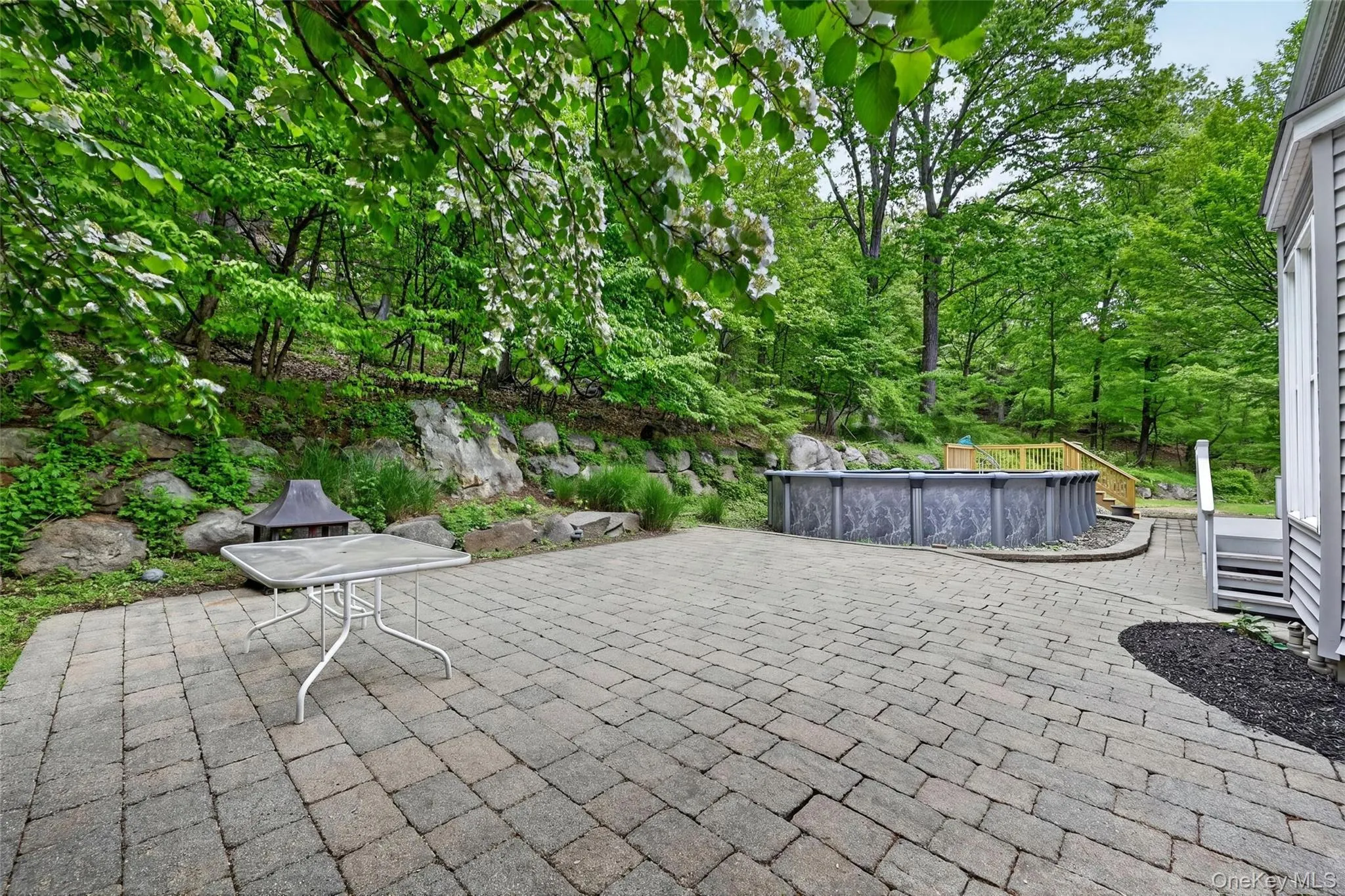 2 Scandell Court, Stony Point, NY, 4 Bedrooms Bedrooms, 8 Rooms Rooms,2 BathroomsBathrooms,Residential,For Rent,Scandell,0,997605 2 Scandell Court, Stony Point, NY, 4 Bedrooms Bedrooms, 8 Rooms Rooms,2 BathroomsBathrooms,Residential,For Rent,Scandell,0,997605