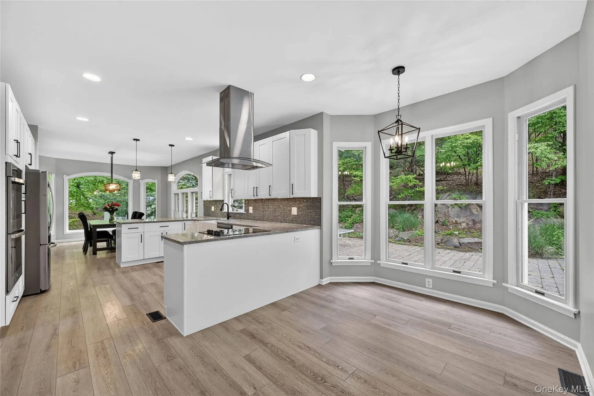 2 Scandell Court, Stony Point, NY, 4 Bedrooms Bedrooms, 8 Rooms Rooms,2 BathroomsBathrooms,Residential,For Rent,Scandell,0,997605 2 Scandell Court, Stony Point, NY, 4 Bedrooms Bedrooms, 8 Rooms Rooms,2 BathroomsBathrooms,Residential,For Rent,Scandell,0,997605