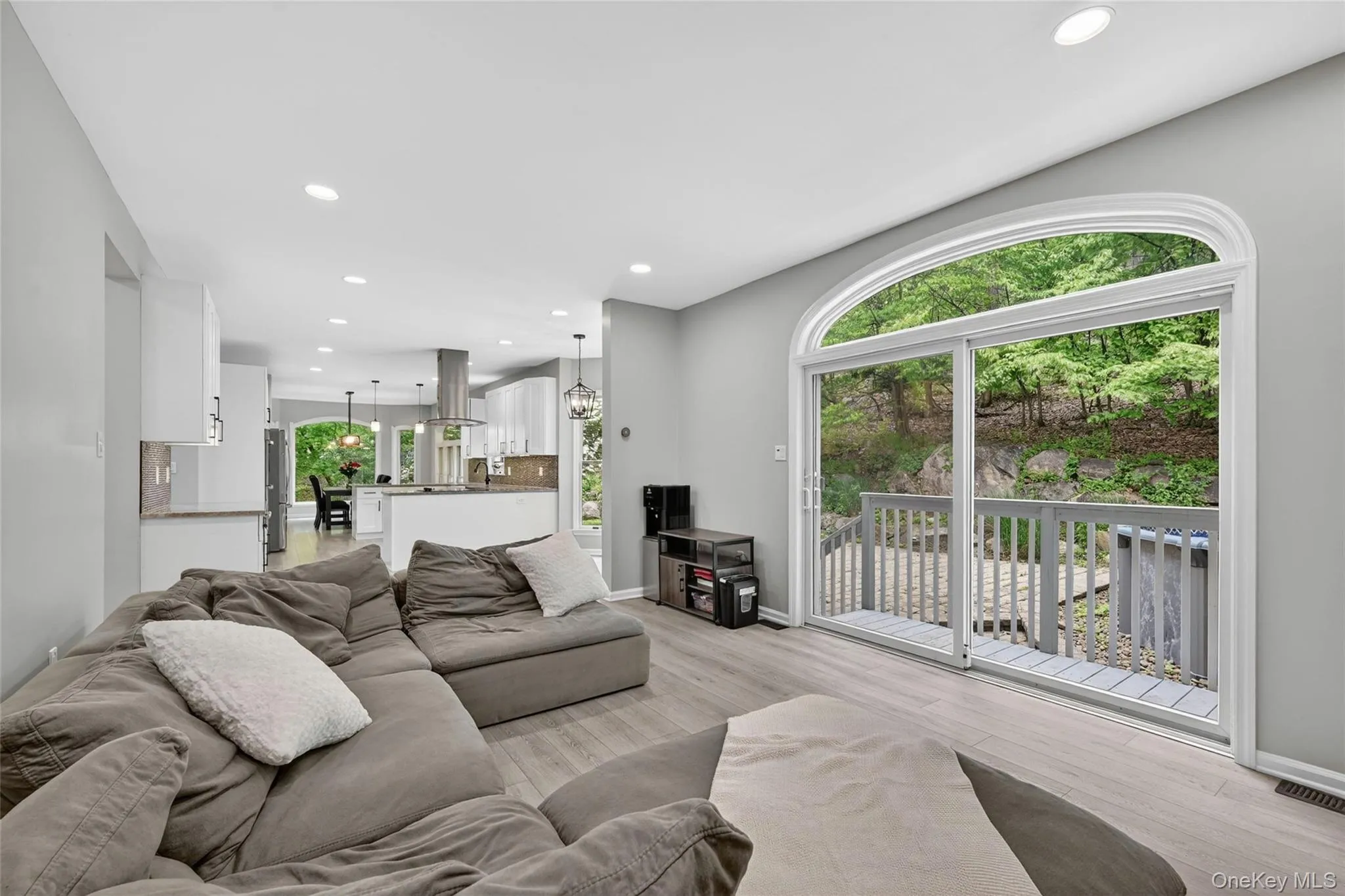 2 Scandell Court, Stony Point, NY, 4 Bedrooms Bedrooms, 8 Rooms Rooms,2 BathroomsBathrooms,Residential,For Rent,Scandell,0,997605 2 Scandell Court, Stony Point, NY, 4 Bedrooms Bedrooms, 8 Rooms Rooms,2 BathroomsBathrooms,Residential,For Rent,Scandell,0,997605