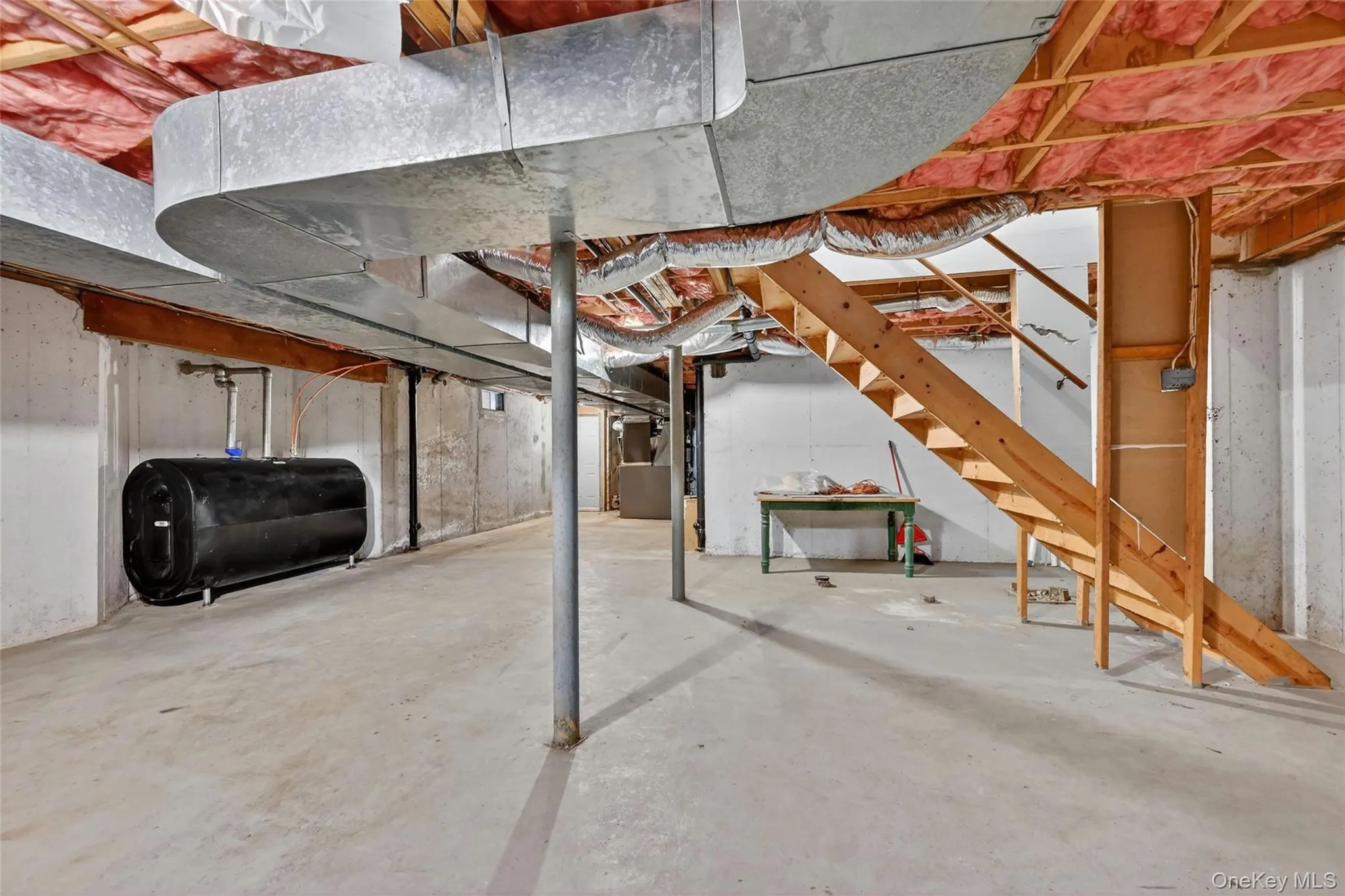 2 Scandell Court, Stony Point, NY, 4 Bedrooms Bedrooms, 8 Rooms Rooms,2 BathroomsBathrooms,Residential,For Rent,Scandell,0,997605 2 Scandell Court, Stony Point, NY, 4 Bedrooms Bedrooms, 8 Rooms Rooms,2 BathroomsBathrooms,Residential,For Rent,Scandell,0,997605