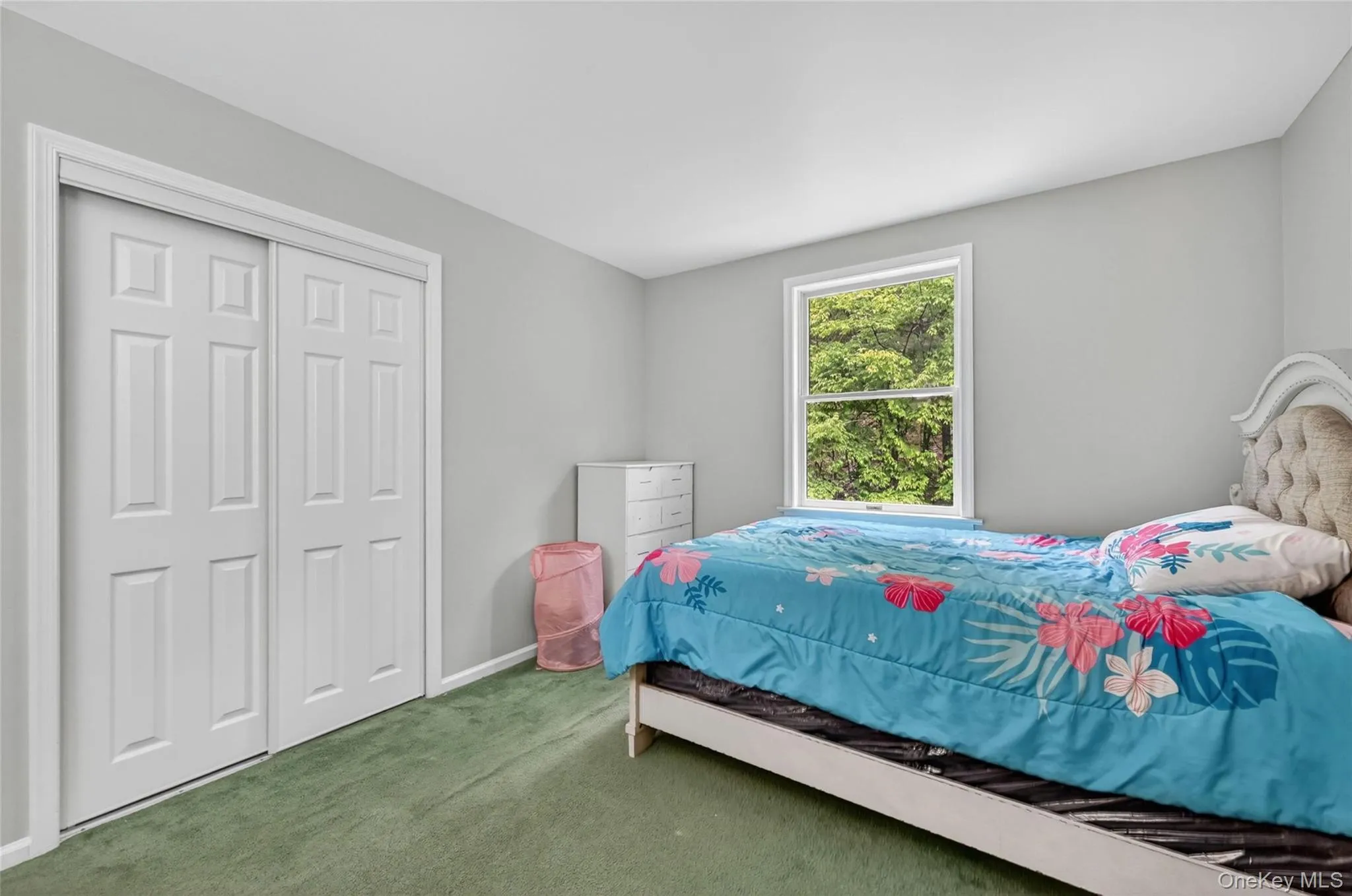 2 Scandell Court, Stony Point, NY, 4 Bedrooms Bedrooms, 8 Rooms Rooms,2 BathroomsBathrooms,Residential,For Rent,Scandell,0,997605 2 Scandell Court, Stony Point, NY, 4 Bedrooms Bedrooms, 8 Rooms Rooms,2 BathroomsBathrooms,Residential,For Rent,Scandell,0,997605