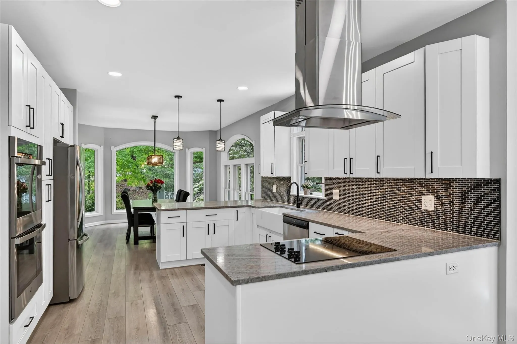 2 Scandell Court, Stony Point, NY, 4 Bedrooms Bedrooms, 8 Rooms Rooms,2 BathroomsBathrooms,Residential,For Rent,Scandell,0,997605 2 Scandell Court, Stony Point, NY, 4 Bedrooms Bedrooms, 8 Rooms Rooms,2 BathroomsBathrooms,Residential,For Rent,Scandell,0,997605