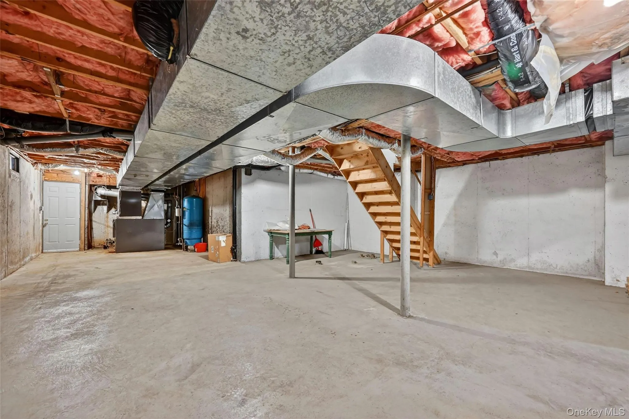 2 Scandell Court, Stony Point, NY, 4 Bedrooms Bedrooms, 8 Rooms Rooms,2 BathroomsBathrooms,Residential,For Rent,Scandell,0,997605 2 Scandell Court, Stony Point, NY, 4 Bedrooms Bedrooms, 8 Rooms Rooms,2 BathroomsBathrooms,Residential,For Rent,Scandell,0,997605