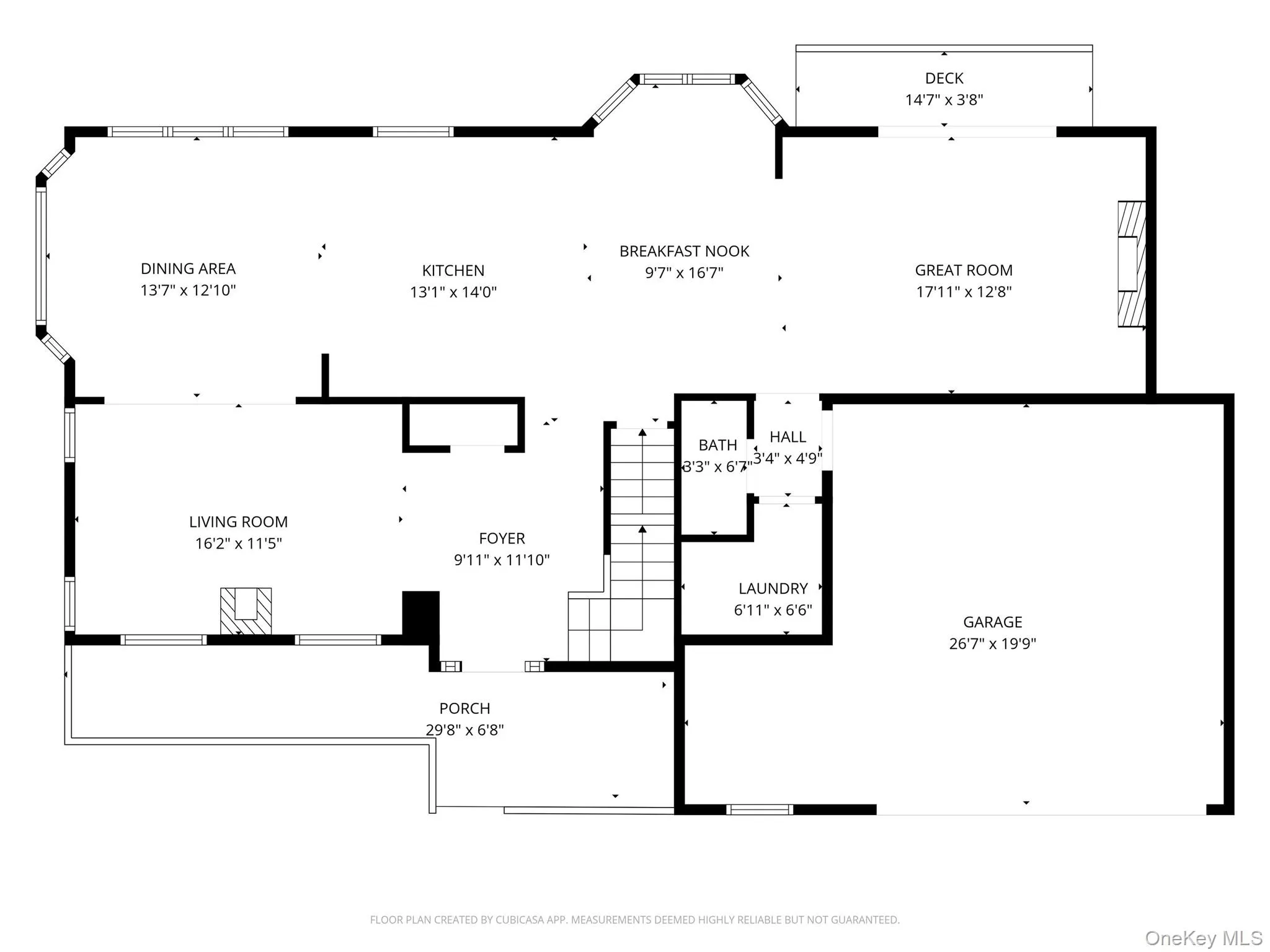 2 Scandell Court, Stony Point, NY, 4 Bedrooms Bedrooms, 8 Rooms Rooms,2 BathroomsBathrooms,Residential,For Rent,Scandell,0,997605 2 Scandell Court, Stony Point, NY, 4 Bedrooms Bedrooms, 8 Rooms Rooms,2 BathroomsBathrooms,Residential,For Rent,Scandell,0,997605