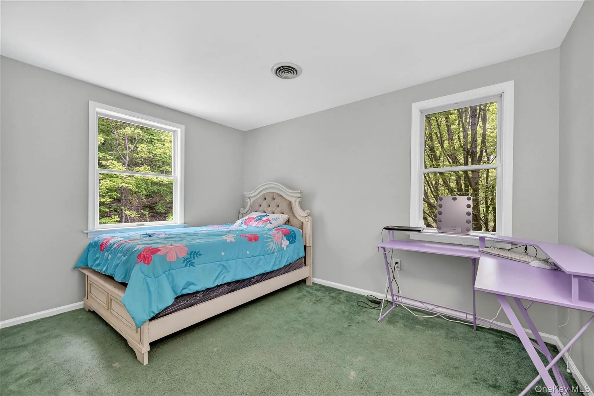 2 Scandell Court, Stony Point, NY, 4 Bedrooms Bedrooms, 8 Rooms Rooms,2 BathroomsBathrooms,Residential,For Rent,Scandell,0,997605 2 Scandell Court, Stony Point, NY, 4 Bedrooms Bedrooms, 8 Rooms Rooms,2 BathroomsBathrooms,Residential,For Rent,Scandell,0,997605