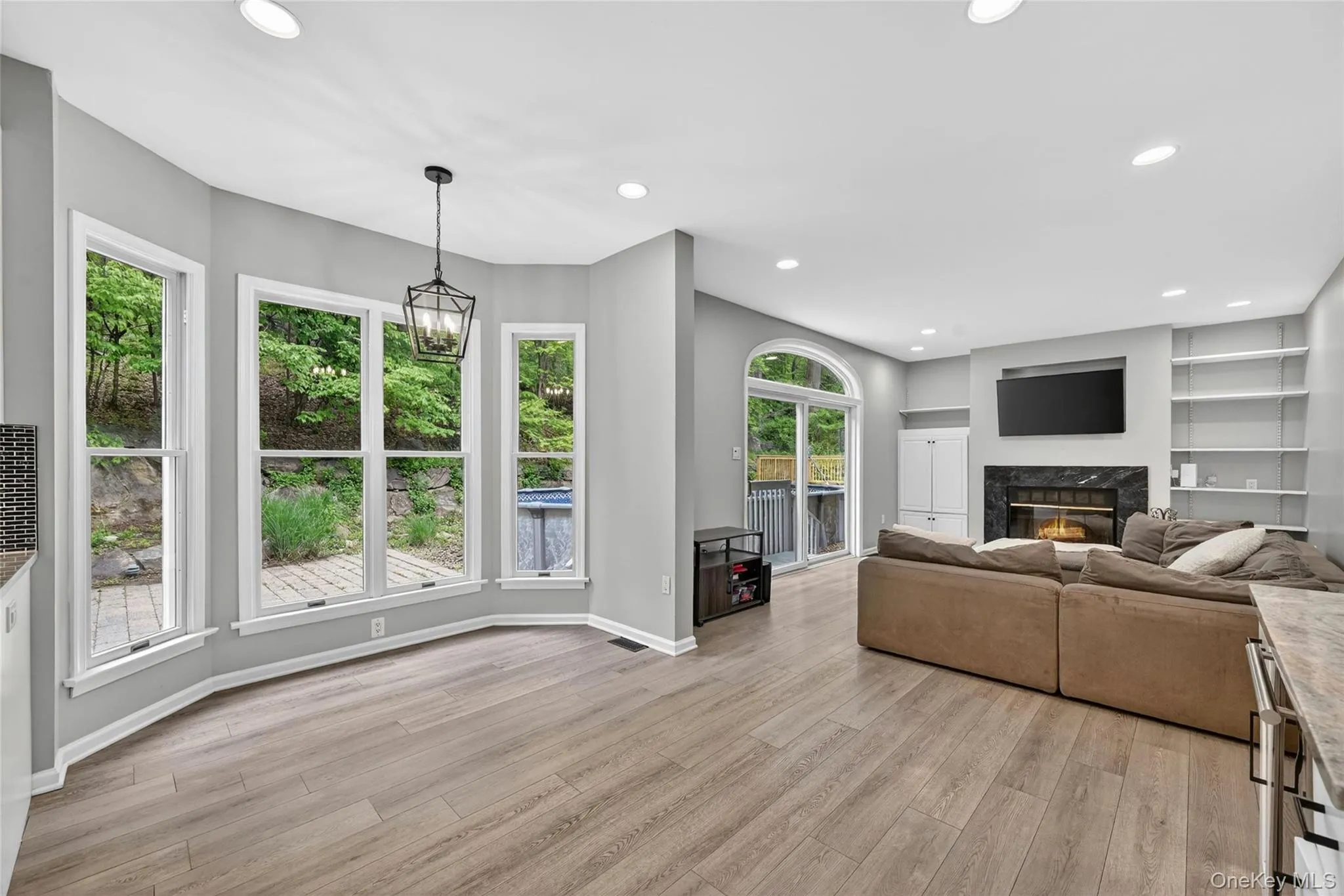2 Scandell Court, Stony Point, NY, 4 Bedrooms Bedrooms, 8 Rooms Rooms,2 BathroomsBathrooms,Residential,For Rent,Scandell,0,997605 2 Scandell Court, Stony Point, NY, 4 Bedrooms Bedrooms, 8 Rooms Rooms,2 BathroomsBathrooms,Residential,For Rent,Scandell,0,997605