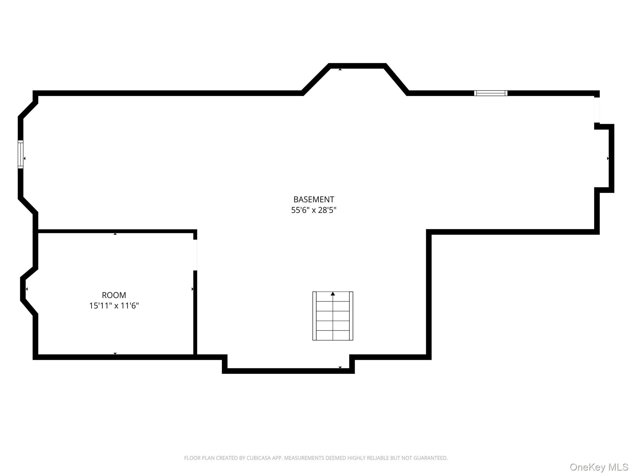 2 Scandell Court, Stony Point, NY, 4 Bedrooms Bedrooms, 8 Rooms Rooms,2 BathroomsBathrooms,Residential,For Rent,Scandell,0,997605 2 Scandell Court, Stony Point, NY, 4 Bedrooms Bedrooms, 8 Rooms Rooms,2 BathroomsBathrooms,Residential,For Rent,Scandell,0,997605