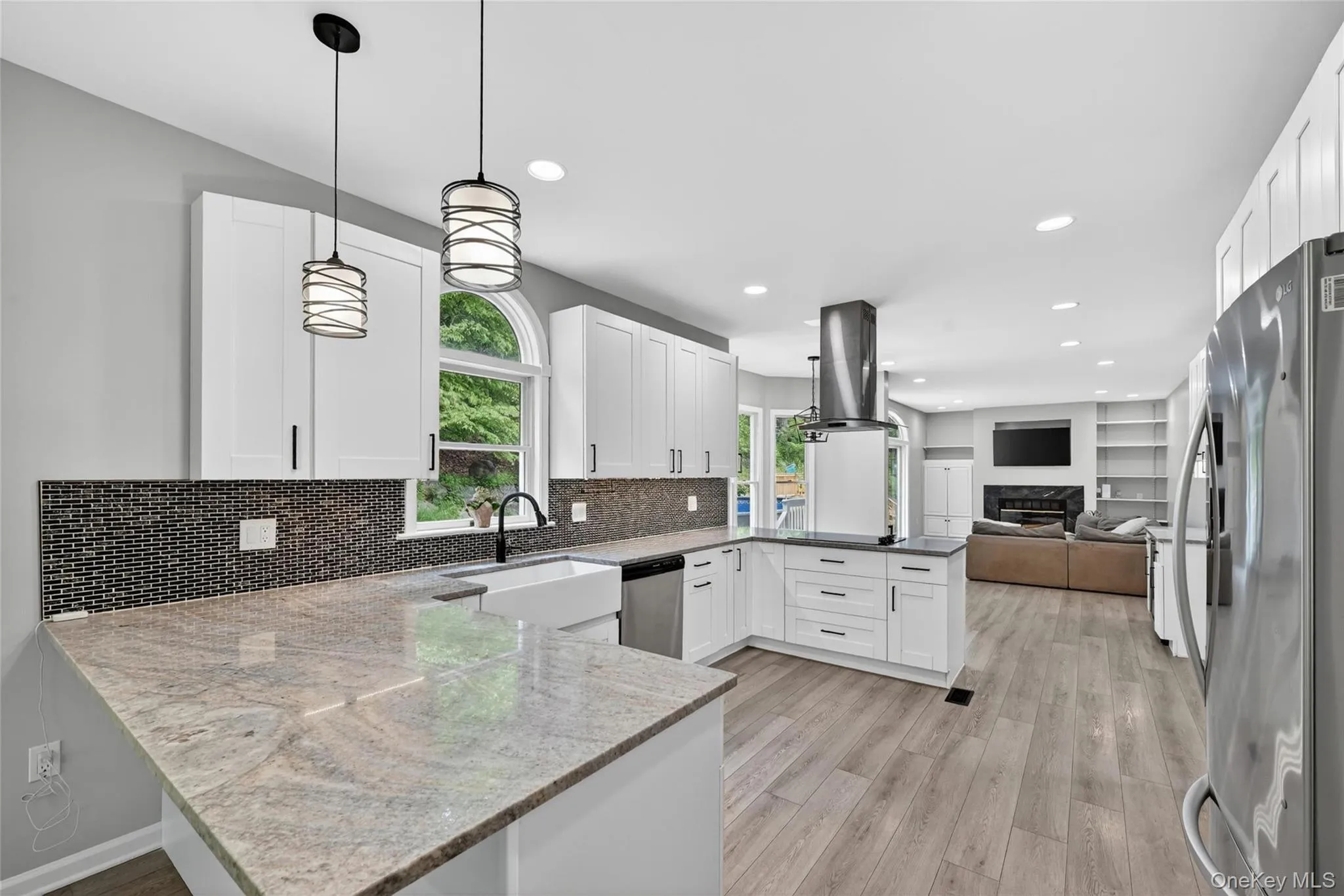 2 Scandell Court, Stony Point, NY, 4 Bedrooms Bedrooms, 8 Rooms Rooms,2 BathroomsBathrooms,Residential,For Rent,Scandell,0,997605 2 Scandell Court, Stony Point, NY, 4 Bedrooms Bedrooms, 8 Rooms Rooms,2 BathroomsBathrooms,Residential,For Rent,Scandell,0,997605