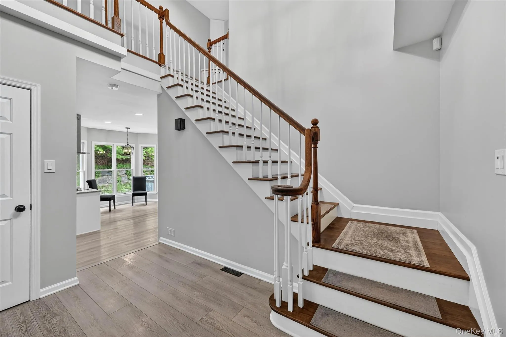 2 Scandell Court, Stony Point, NY, 4 Bedrooms Bedrooms, 8 Rooms Rooms,2 BathroomsBathrooms,Residential,For Rent,Scandell,0,997605 2 Scandell Court, Stony Point, NY, 4 Bedrooms Bedrooms, 8 Rooms Rooms,2 BathroomsBathrooms,Residential,For Rent,Scandell,0,997605