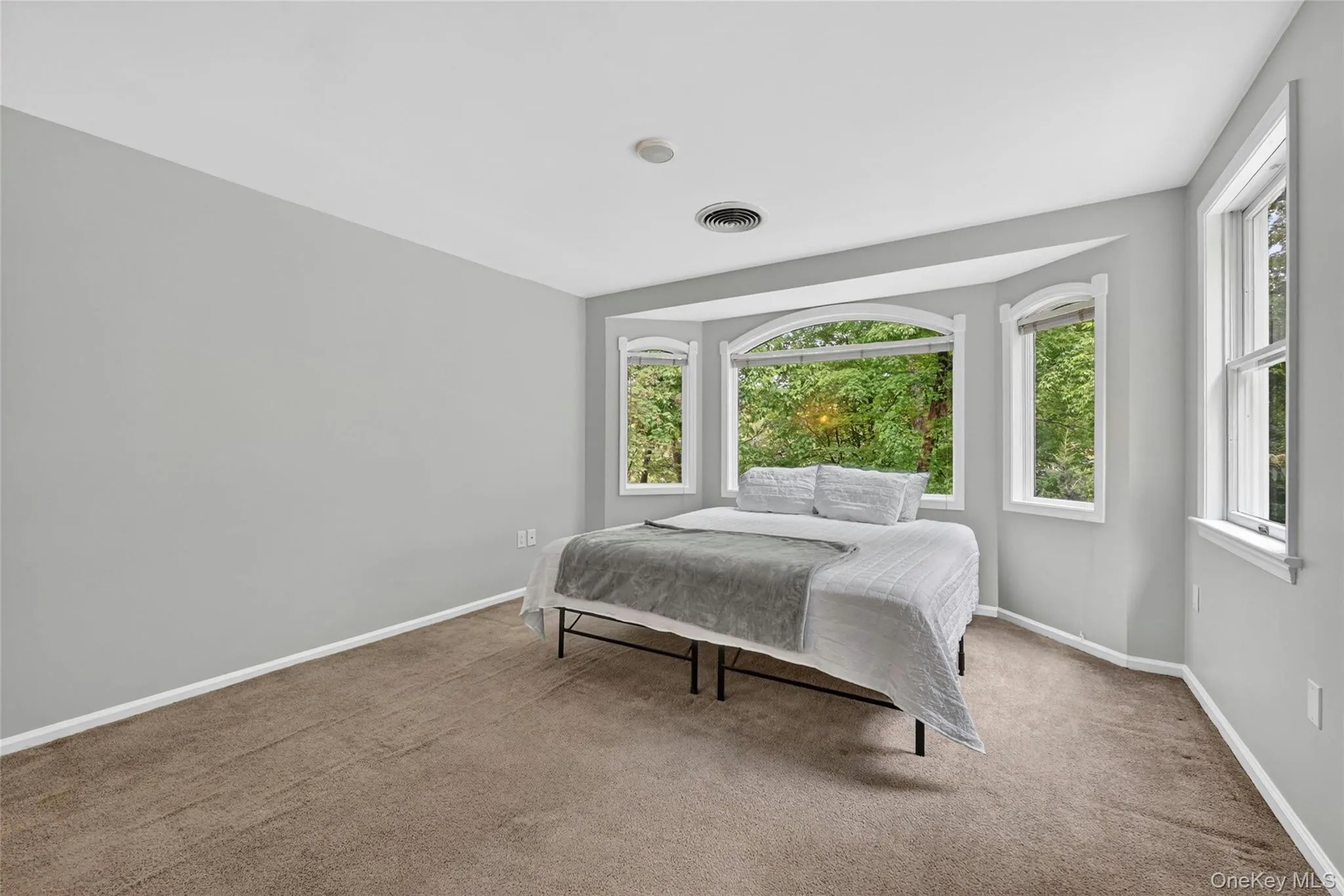 2 Scandell Court, Stony Point, NY, 4 Bedrooms Bedrooms, 8 Rooms Rooms,2 BathroomsBathrooms,Residential,For Rent,Scandell,0,997605 2 Scandell Court, Stony Point, NY, 4 Bedrooms Bedrooms, 8 Rooms Rooms,2 BathroomsBathrooms,Residential,For Rent,Scandell,0,997605