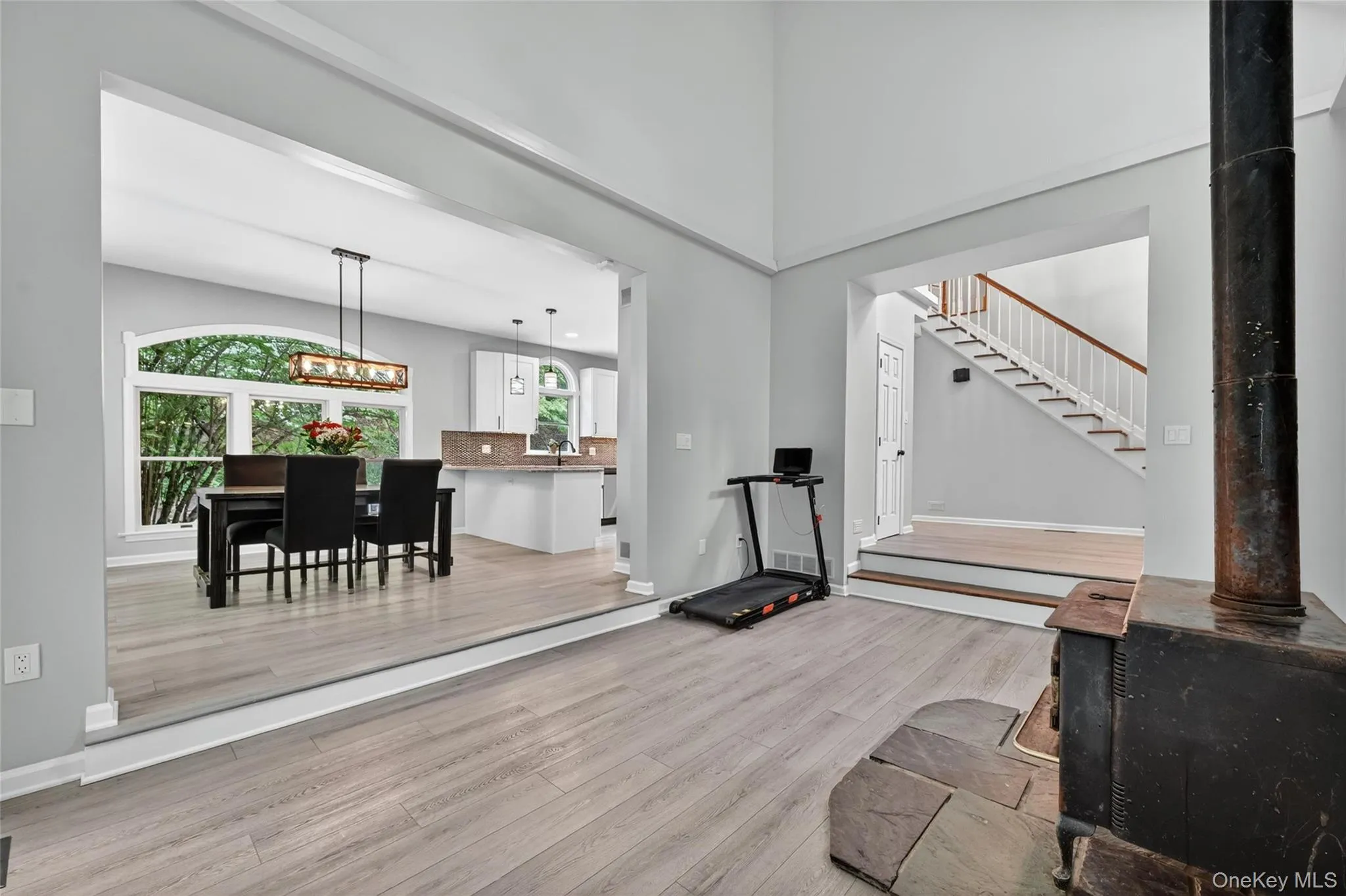 2 Scandell Court, Stony Point, NY, 4 Bedrooms Bedrooms, 8 Rooms Rooms,2 BathroomsBathrooms,Residential,For Rent,Scandell,0,997605 2 Scandell Court, Stony Point, NY, 4 Bedrooms Bedrooms, 8 Rooms Rooms,2 BathroomsBathrooms,Residential,For Rent,Scandell,0,997605