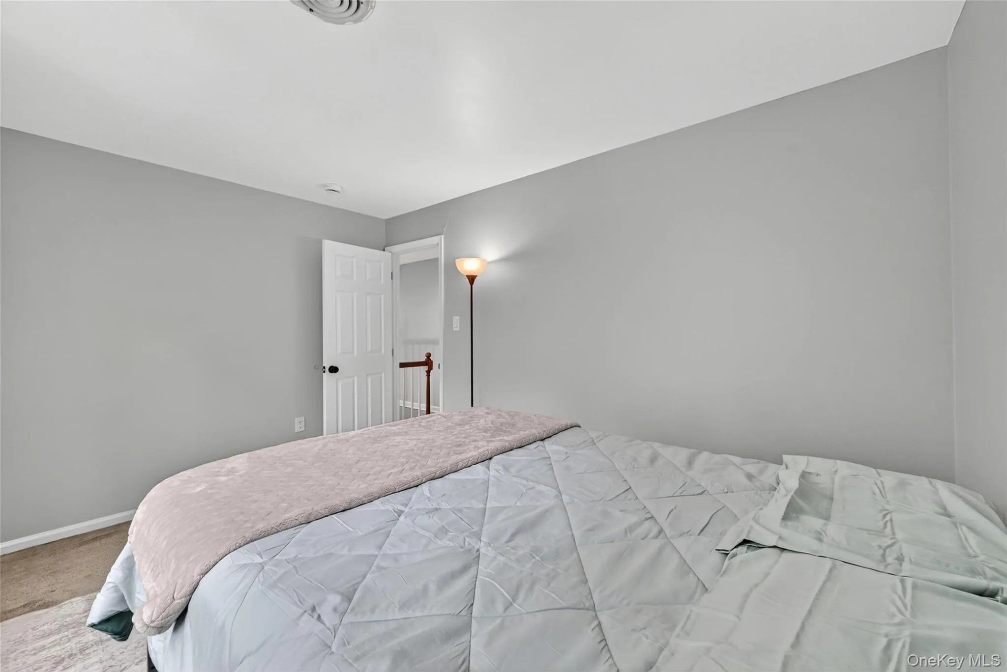 2 Scandell Court, Stony Point, NY, 4 Bedrooms Bedrooms, 8 Rooms Rooms,2 BathroomsBathrooms,Residential,For Rent,Scandell,0,997605 2 Scandell Court, Stony Point, NY, 4 Bedrooms Bedrooms, 8 Rooms Rooms,2 BathroomsBathrooms,Residential,For Rent,Scandell,0,997605