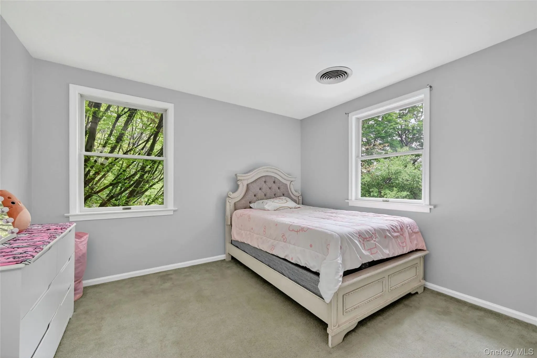 2 Scandell Court, Stony Point, NY, 4 Bedrooms Bedrooms, 8 Rooms Rooms,2 BathroomsBathrooms,Residential,For Rent,Scandell,0,997605 2 Scandell Court, Stony Point, NY, 4 Bedrooms Bedrooms, 8 Rooms Rooms,2 BathroomsBathrooms,Residential,For Rent,Scandell,0,997605