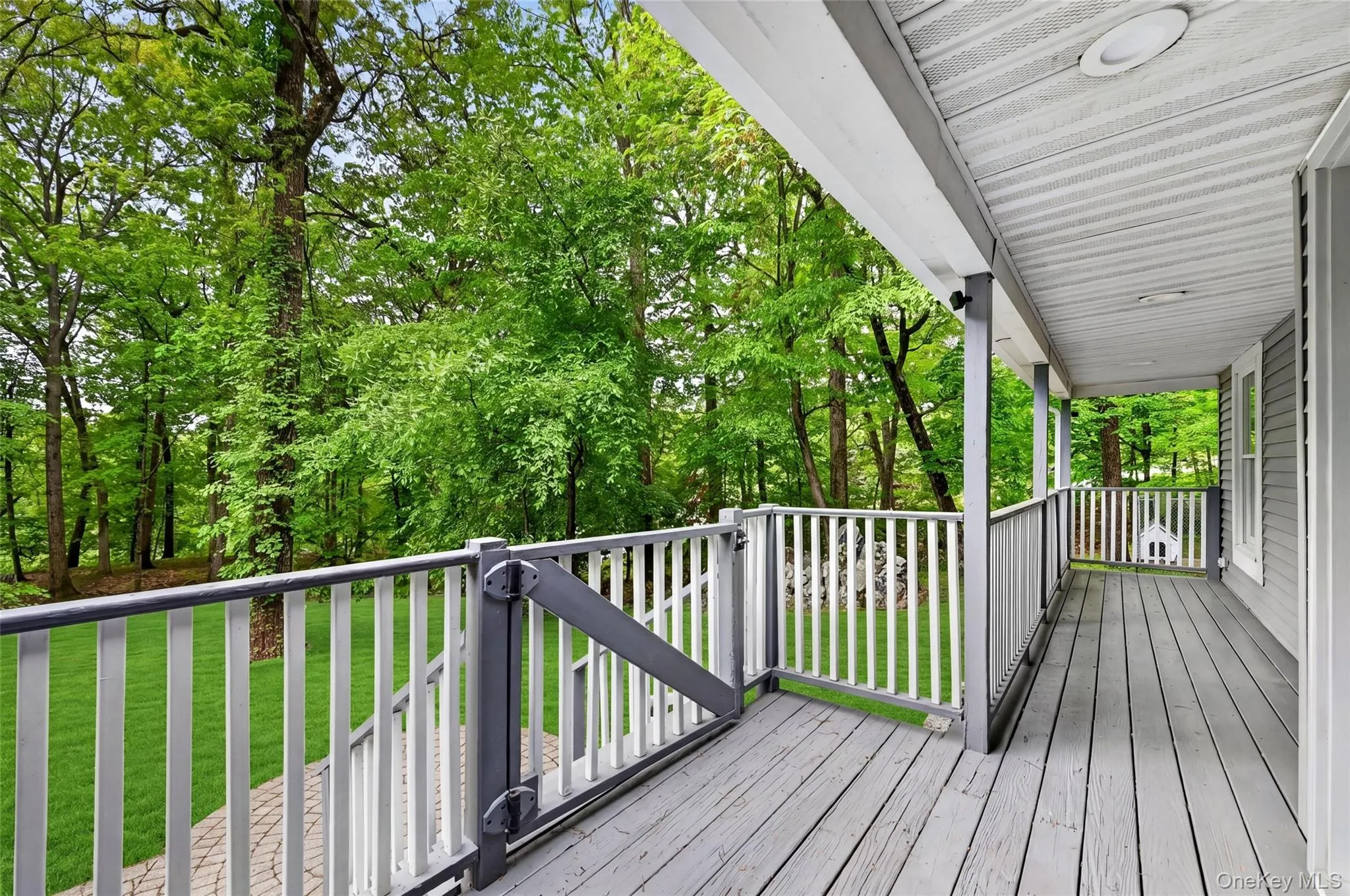 2 Scandell Court, Stony Point, NY, 4 Bedrooms Bedrooms, 8 Rooms Rooms,2 BathroomsBathrooms,Residential,For Rent,Scandell,0,997605 2 Scandell Court, Stony Point, NY, 4 Bedrooms Bedrooms, 8 Rooms Rooms,2 BathroomsBathrooms,Residential,For Rent,Scandell,0,997605