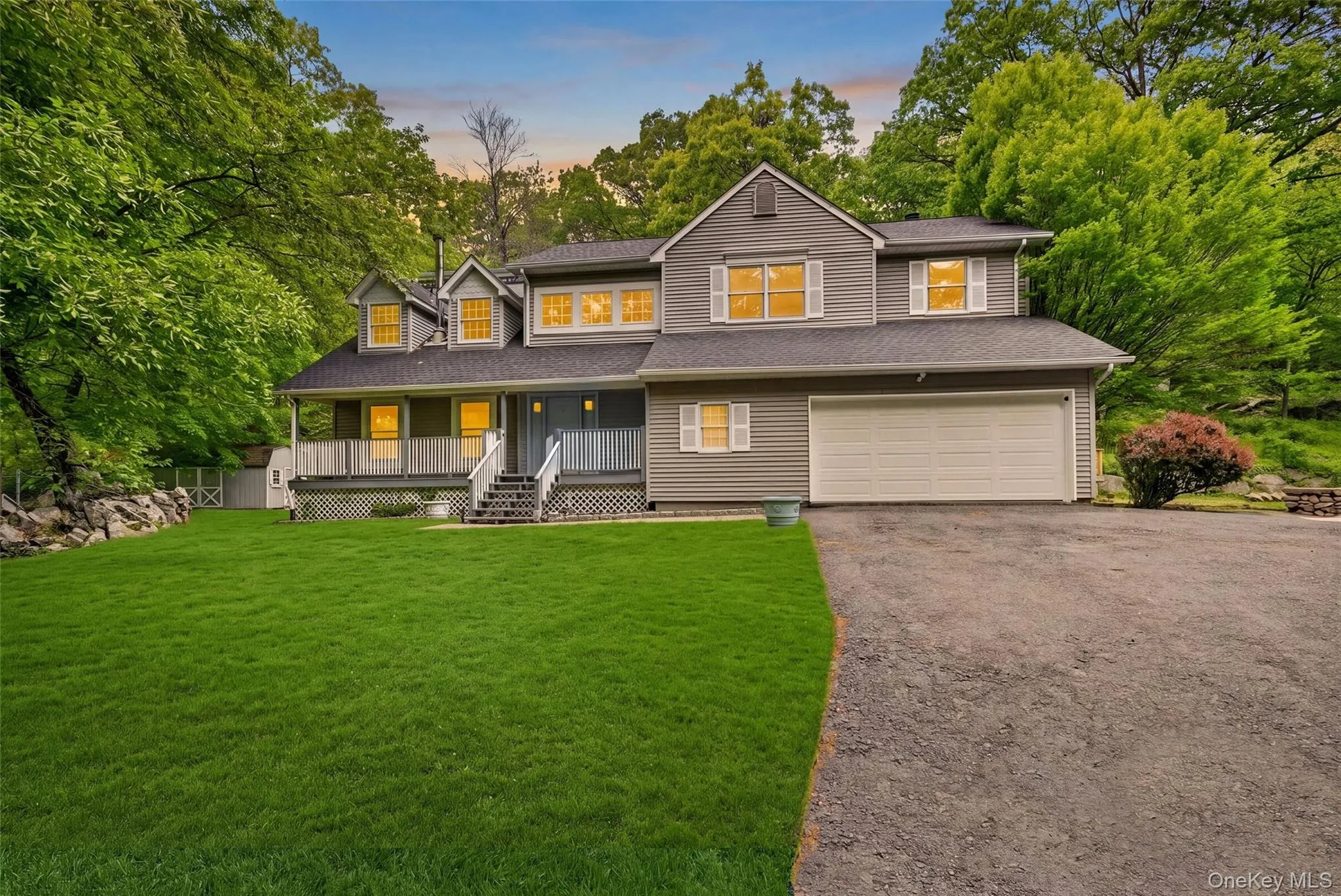2 Scandell Court, Stony Point, NY, 4 Bedrooms Bedrooms, 8 Rooms Rooms,2 BathroomsBathrooms,Residential,For Rent,Scandell,0,997605 2 Scandell Court, Stony Point, NY, 4 Bedrooms Bedrooms, 8 Rooms Rooms,2 BathroomsBathrooms,Residential,For Rent,Scandell,0,997605