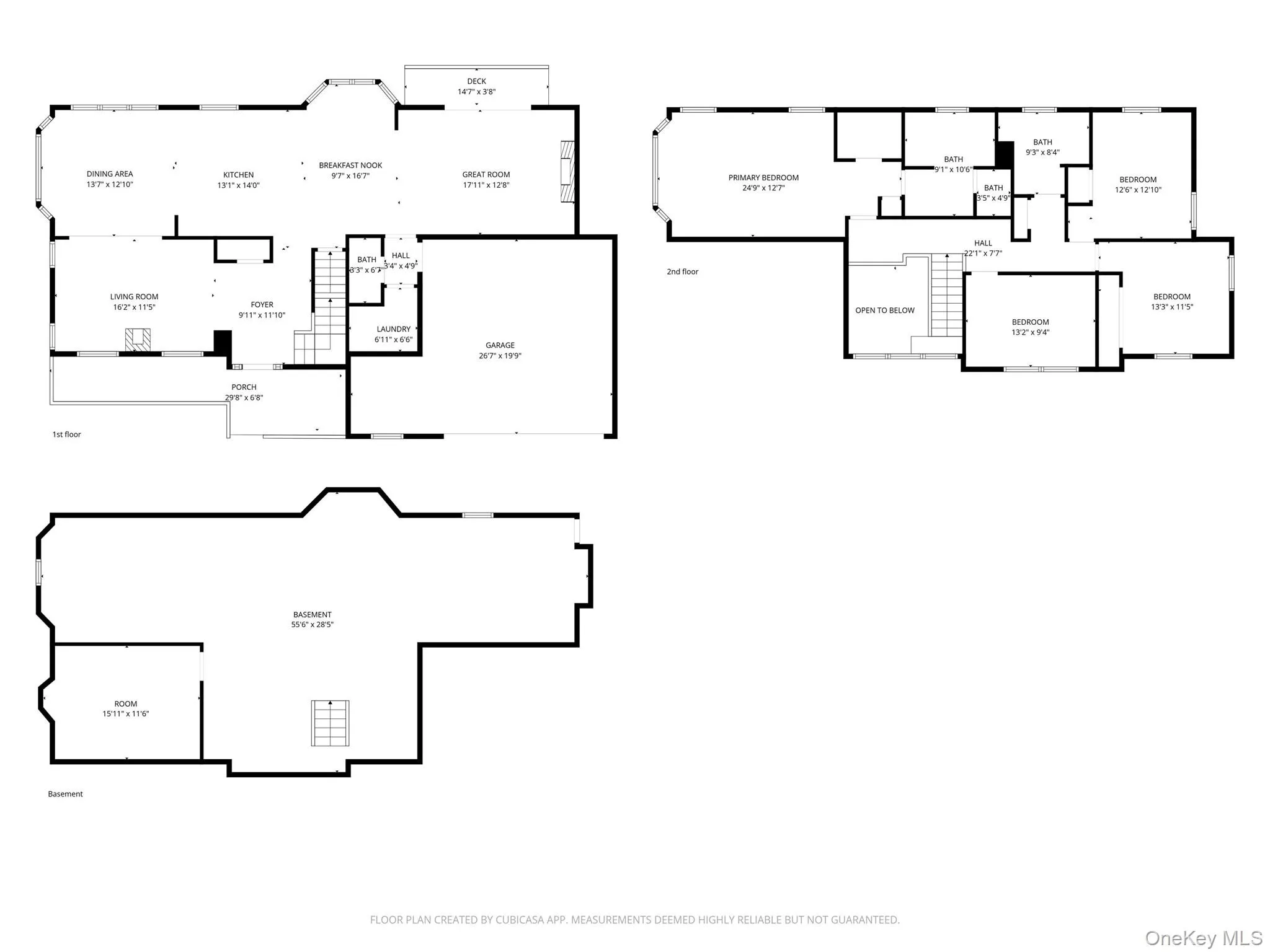 2 Scandell Court, Stony Point, NY, 4 Bedrooms Bedrooms, 8 Rooms Rooms,2 BathroomsBathrooms,Residential,For Rent,Scandell,0,997605 2 Scandell Court, Stony Point, NY, 4 Bedrooms Bedrooms, 8 Rooms Rooms,2 BathroomsBathrooms,Residential,For Rent,Scandell,0,997605