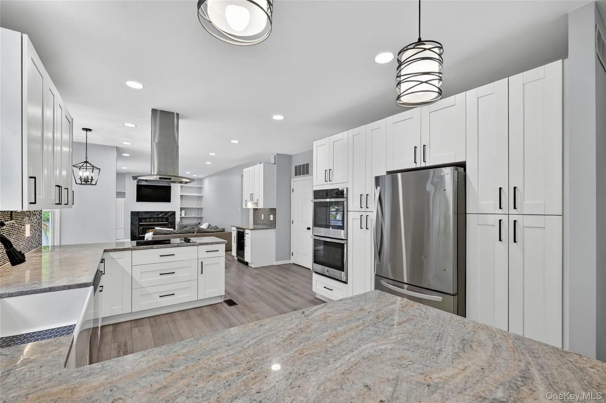 2 Scandell Court, Stony Point, NY, 4 Bedrooms Bedrooms, 8 Rooms Rooms,2 BathroomsBathrooms,Residential,For Rent,Scandell,0,997605 2 Scandell Court, Stony Point, NY, 4 Bedrooms Bedrooms, 8 Rooms Rooms,2 BathroomsBathrooms,Residential,For Rent,Scandell,0,997605