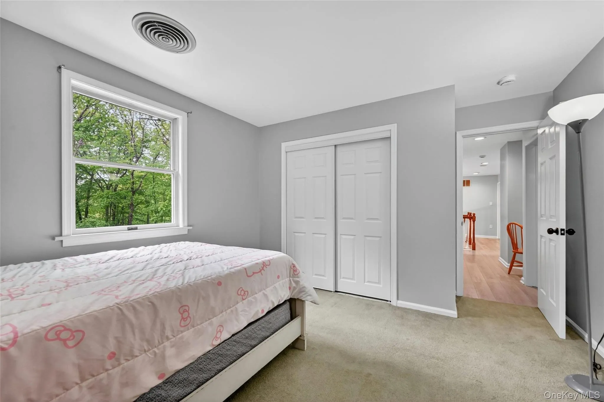 2 Scandell Court, Stony Point, NY, 4 Bedrooms Bedrooms, 8 Rooms Rooms,2 BathroomsBathrooms,Residential,For Rent,Scandell,0,997605 2 Scandell Court, Stony Point, NY, 4 Bedrooms Bedrooms, 8 Rooms Rooms,2 BathroomsBathrooms,Residential,For Rent,Scandell,0,997605