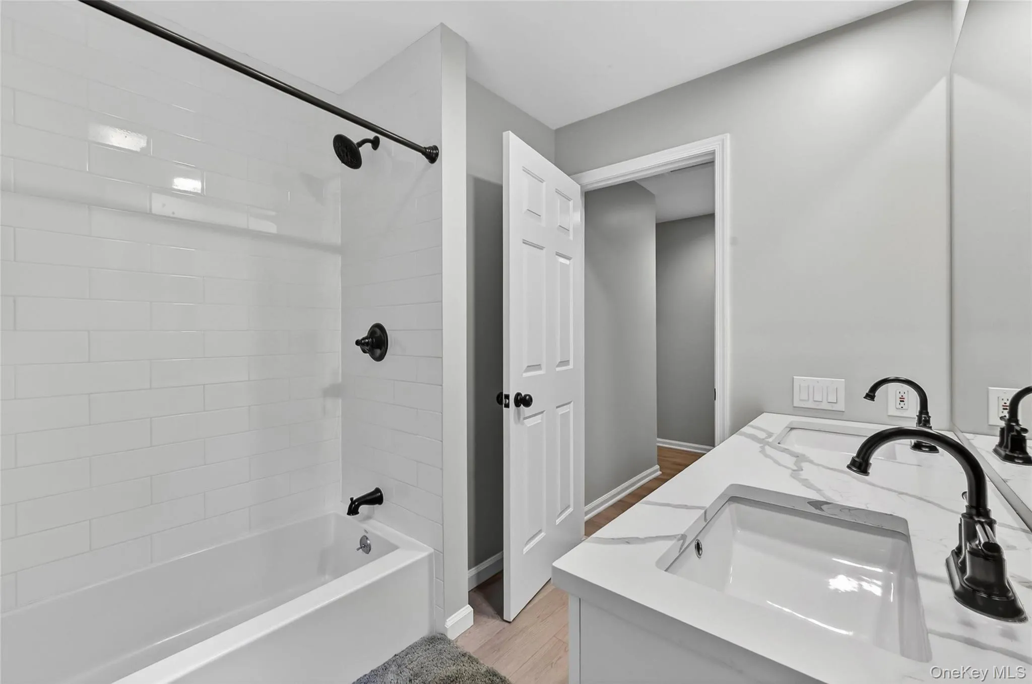 2 Scandell Court, Stony Point, NY, 4 Bedrooms Bedrooms, 8 Rooms Rooms,2 BathroomsBathrooms,Residential,For Rent,Scandell,0,997605 2 Scandell Court, Stony Point, NY, 4 Bedrooms Bedrooms, 8 Rooms Rooms,2 BathroomsBathrooms,Residential,For Rent,Scandell,0,997605
