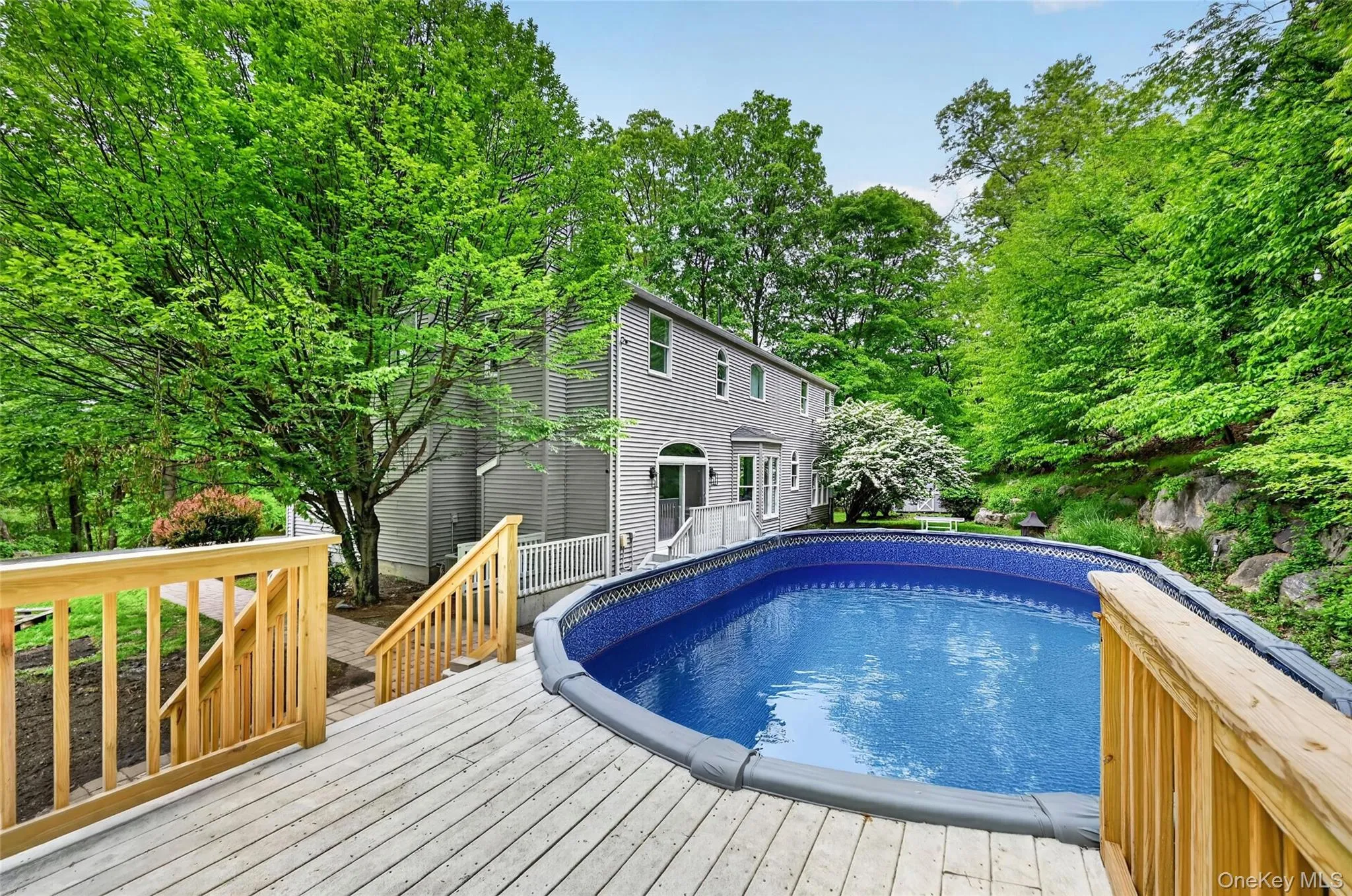 2 Scandell Court, Stony Point, NY, 4 Bedrooms Bedrooms, 8 Rooms Rooms,2 BathroomsBathrooms,Residential,For Rent,Scandell,0,997605 2 Scandell Court, Stony Point, NY, 4 Bedrooms Bedrooms, 8 Rooms Rooms,2 BathroomsBathrooms,Residential,For Rent,Scandell,0,997605