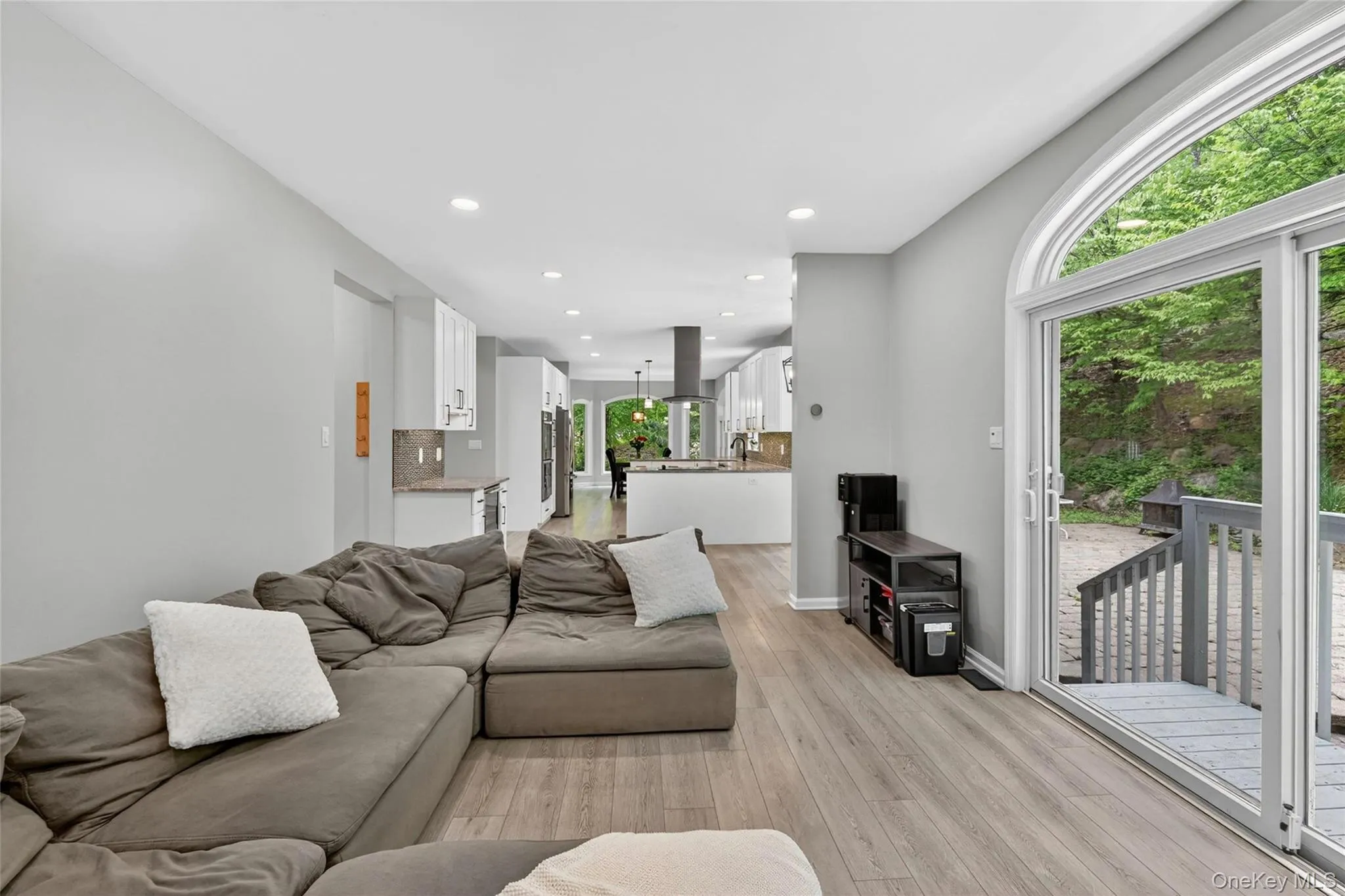 2 Scandell Court, Stony Point, NY, 4 Bedrooms Bedrooms, 8 Rooms Rooms,2 BathroomsBathrooms,Residential,For Rent,Scandell,0,997605 2 Scandell Court, Stony Point, NY, 4 Bedrooms Bedrooms, 8 Rooms Rooms,2 BathroomsBathrooms,Residential,For Rent,Scandell,0,997605