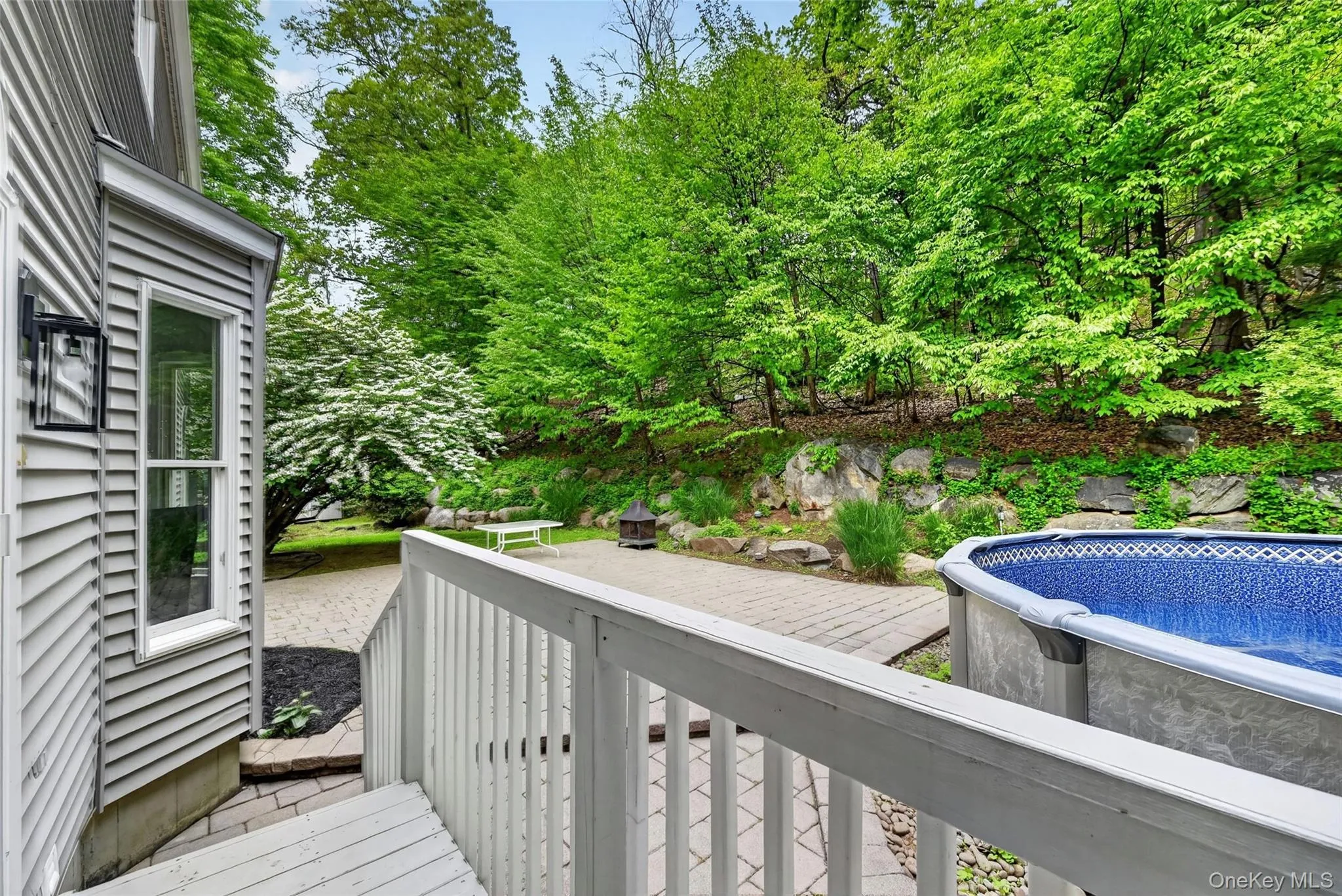 2 Scandell Court, Stony Point, NY, 4 Bedrooms Bedrooms, 8 Rooms Rooms,2 BathroomsBathrooms,Residential,For Rent,Scandell,0,997605 2 Scandell Court, Stony Point, NY, 4 Bedrooms Bedrooms, 8 Rooms Rooms,2 BathroomsBathrooms,Residential,For Rent,Scandell,0,997605