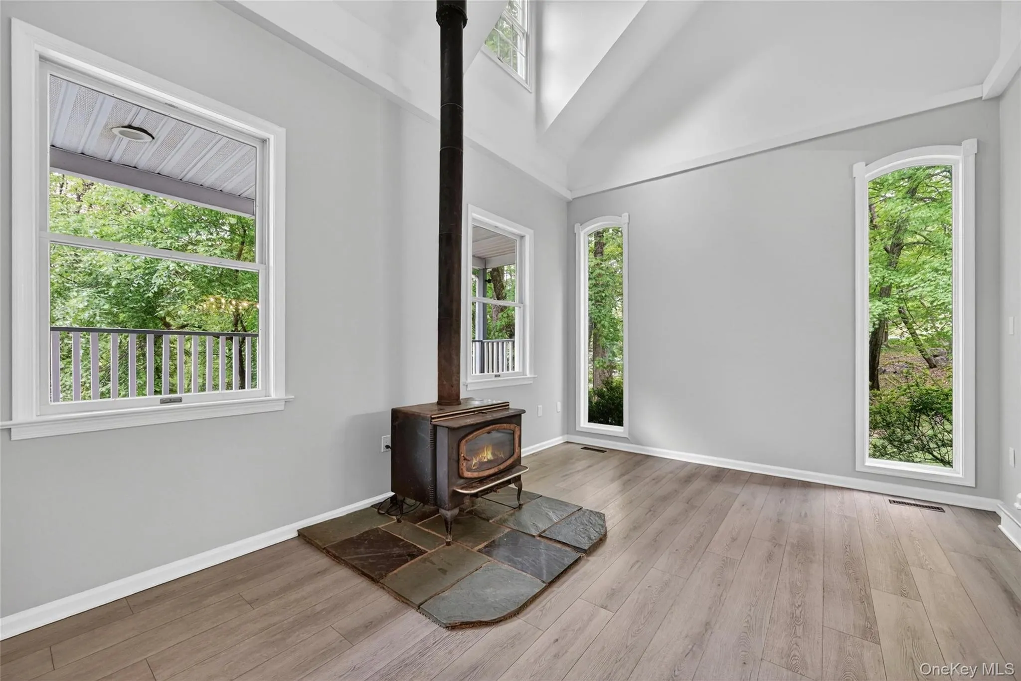 2 Scandell Court, Stony Point, NY, 4 Bedrooms Bedrooms, 8 Rooms Rooms,2 BathroomsBathrooms,Residential,For Rent,Scandell,0,997605 2 Scandell Court, Stony Point, NY, 4 Bedrooms Bedrooms, 8 Rooms Rooms,2 BathroomsBathrooms,Residential,For Rent,Scandell,0,997605