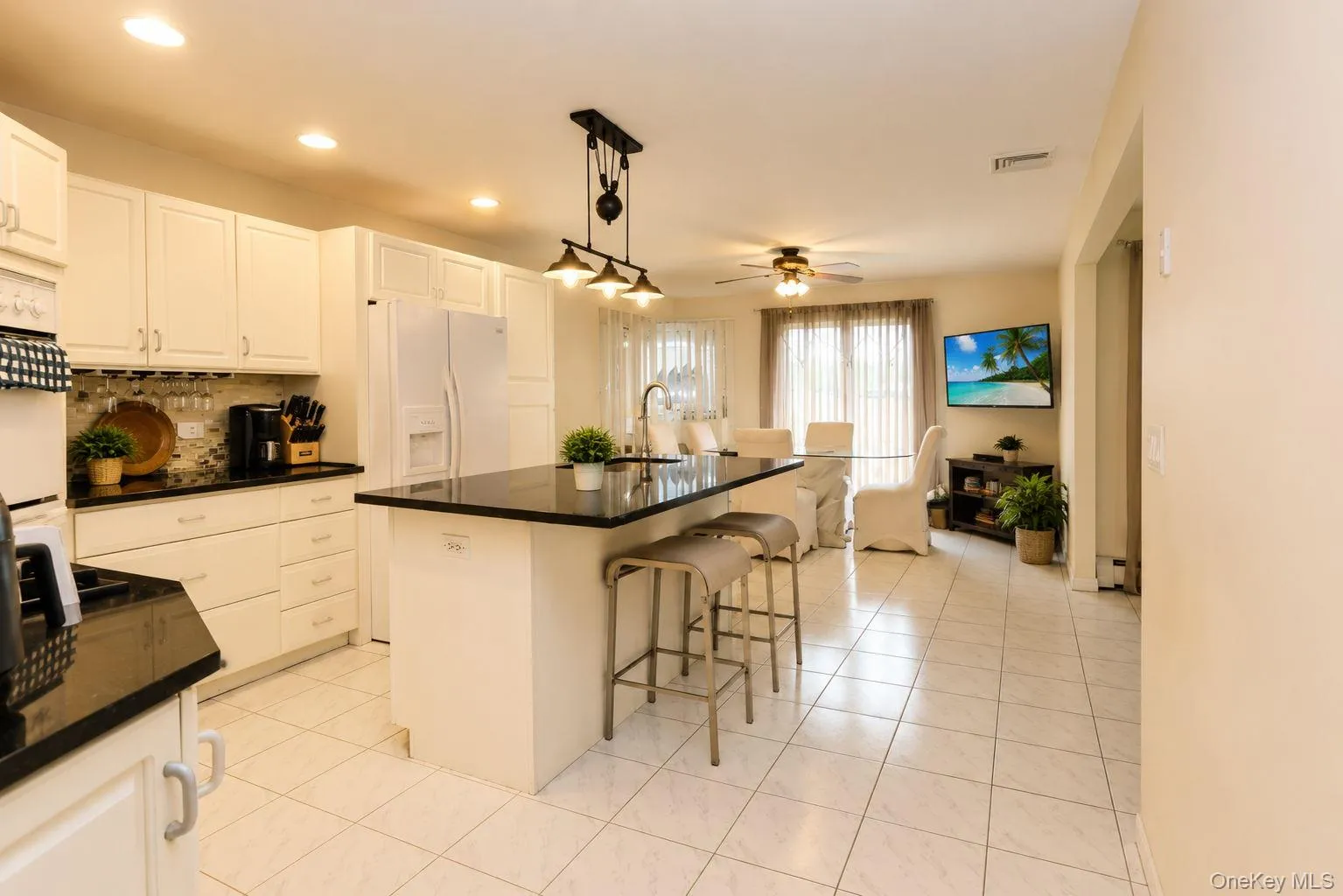 354 Petticoat Lane, Crawford, NY, 3 Bedrooms Bedrooms, 8 Rooms Rooms,2 BathroomsBathrooms,Residential,For Rent,Petticoat,0,997609 354 Petticoat Lane, Crawford, NY, 3 Bedrooms Bedrooms, 8 Rooms Rooms,2 BathroomsBathrooms,Residential,For Rent,Petticoat,0,997609