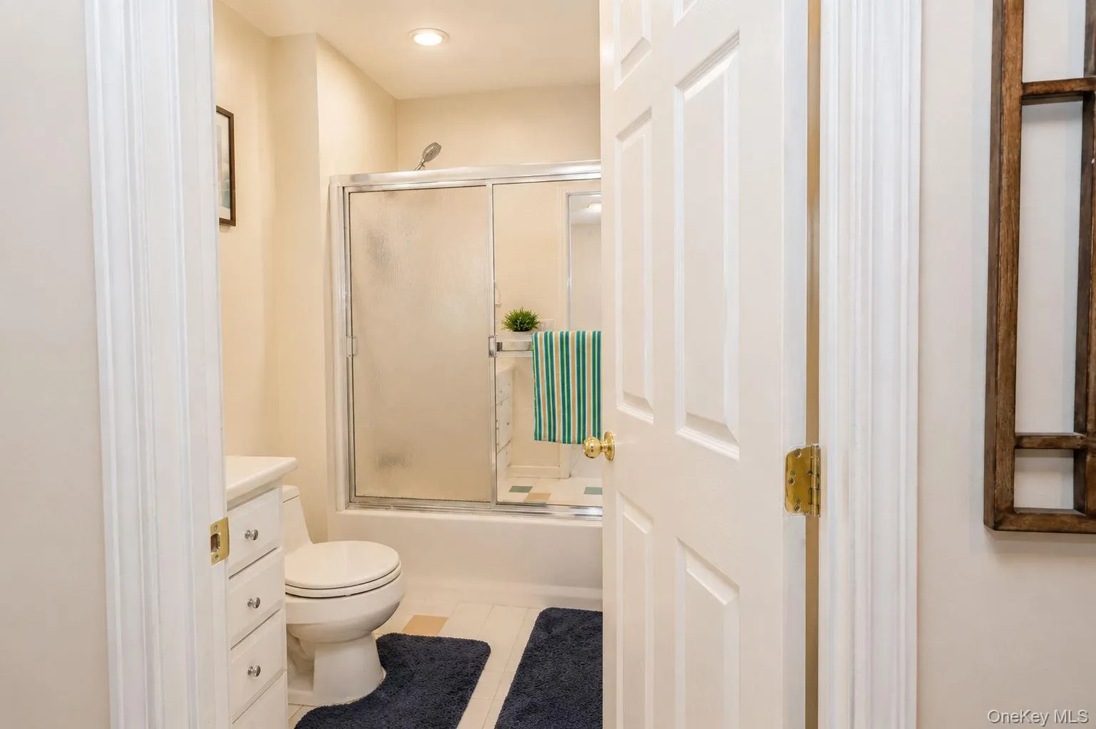 354 Petticoat Lane, Crawford, NY, 3 Bedrooms Bedrooms, 8 Rooms Rooms,2 BathroomsBathrooms,Residential,For Rent,Petticoat,0,997609 354 Petticoat Lane, Crawford, NY, 3 Bedrooms Bedrooms, 8 Rooms Rooms,2 BathroomsBathrooms,Residential,For Rent,Petticoat,0,997609