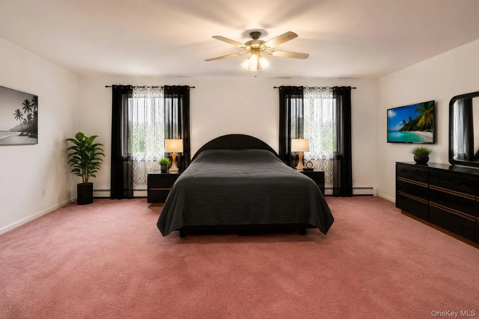 354 Petticoat Lane, Crawford, NY, 3 Bedrooms Bedrooms, 8 Rooms Rooms,2 BathroomsBathrooms,Residential,For Rent,Petticoat,0,997609 354 Petticoat Lane, Crawford, NY, 3 Bedrooms Bedrooms, 8 Rooms Rooms,2 BathroomsBathrooms,Residential,For Rent,Petticoat,0,997609