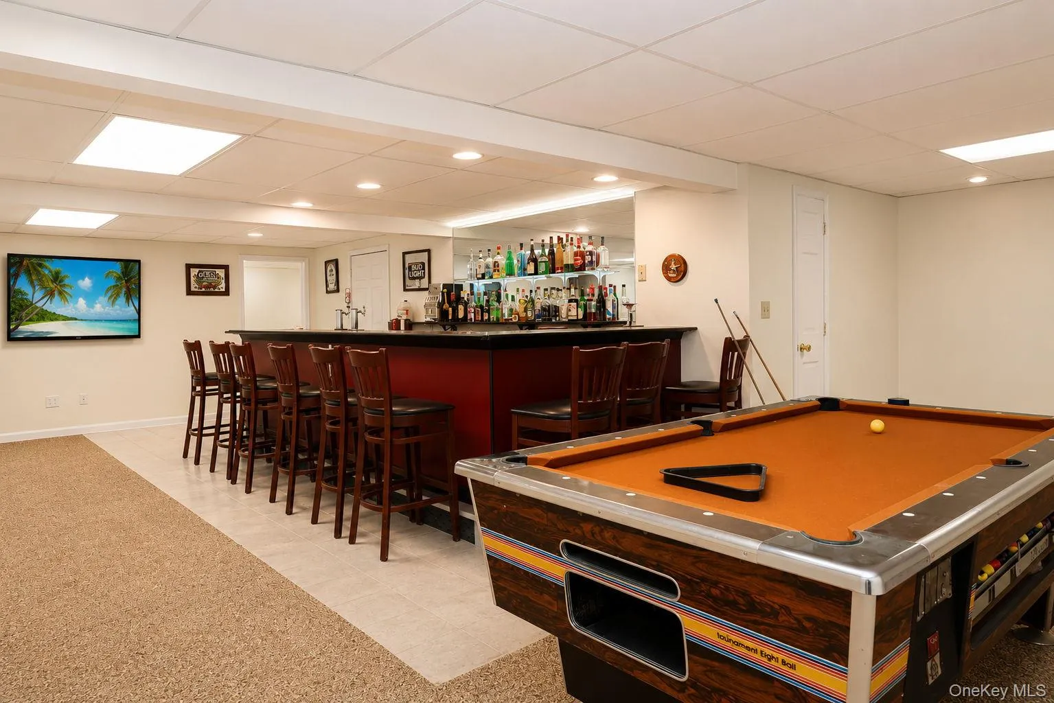 354 Petticoat Lane, Crawford, NY, 3 Bedrooms Bedrooms, 8 Rooms Rooms,2 BathroomsBathrooms,Residential,For Rent,Petticoat,0,997609 354 Petticoat Lane, Crawford, NY, 3 Bedrooms Bedrooms, 8 Rooms Rooms,2 BathroomsBathrooms,Residential,For Rent,Petticoat,0,997609